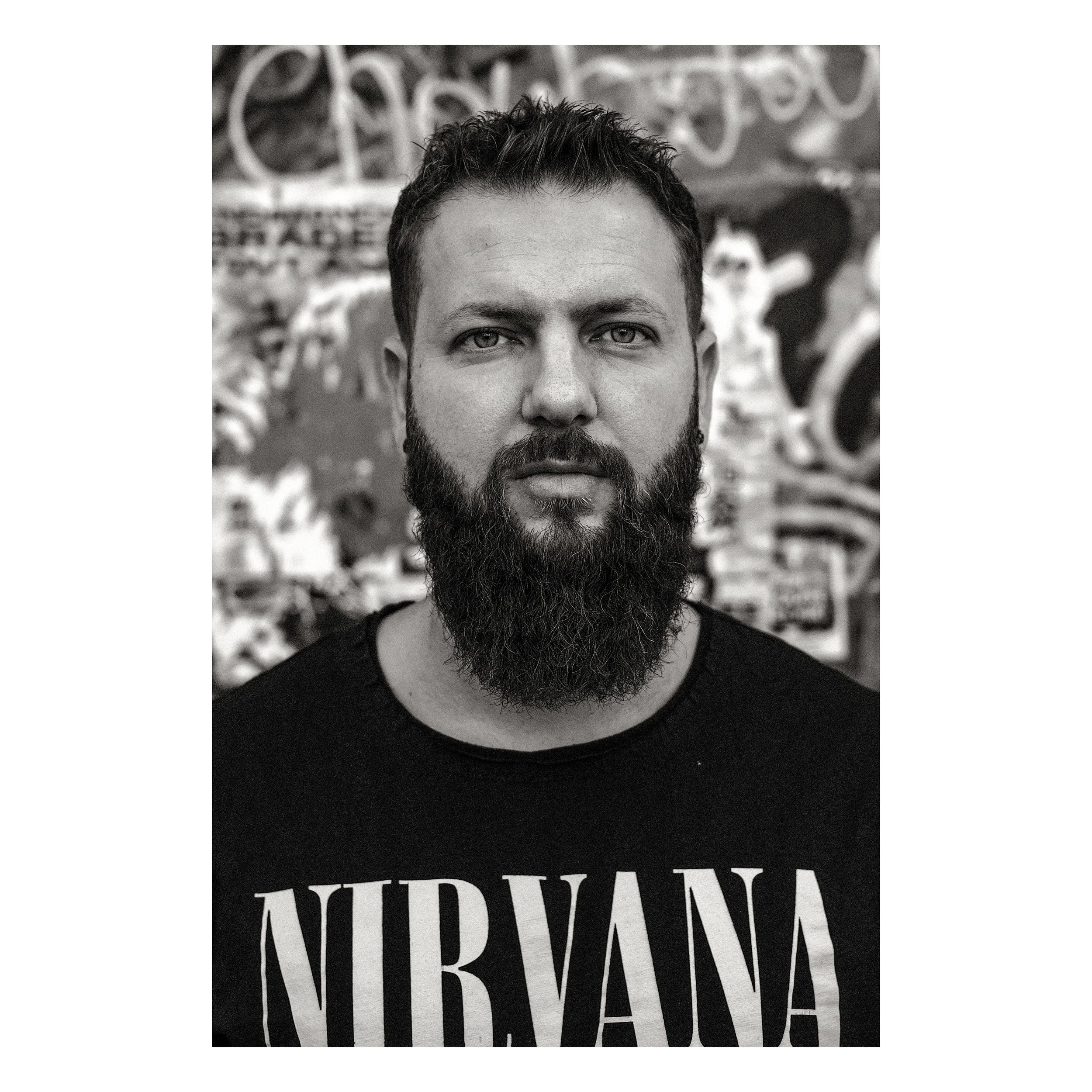 Jordan_rda_1.jpg