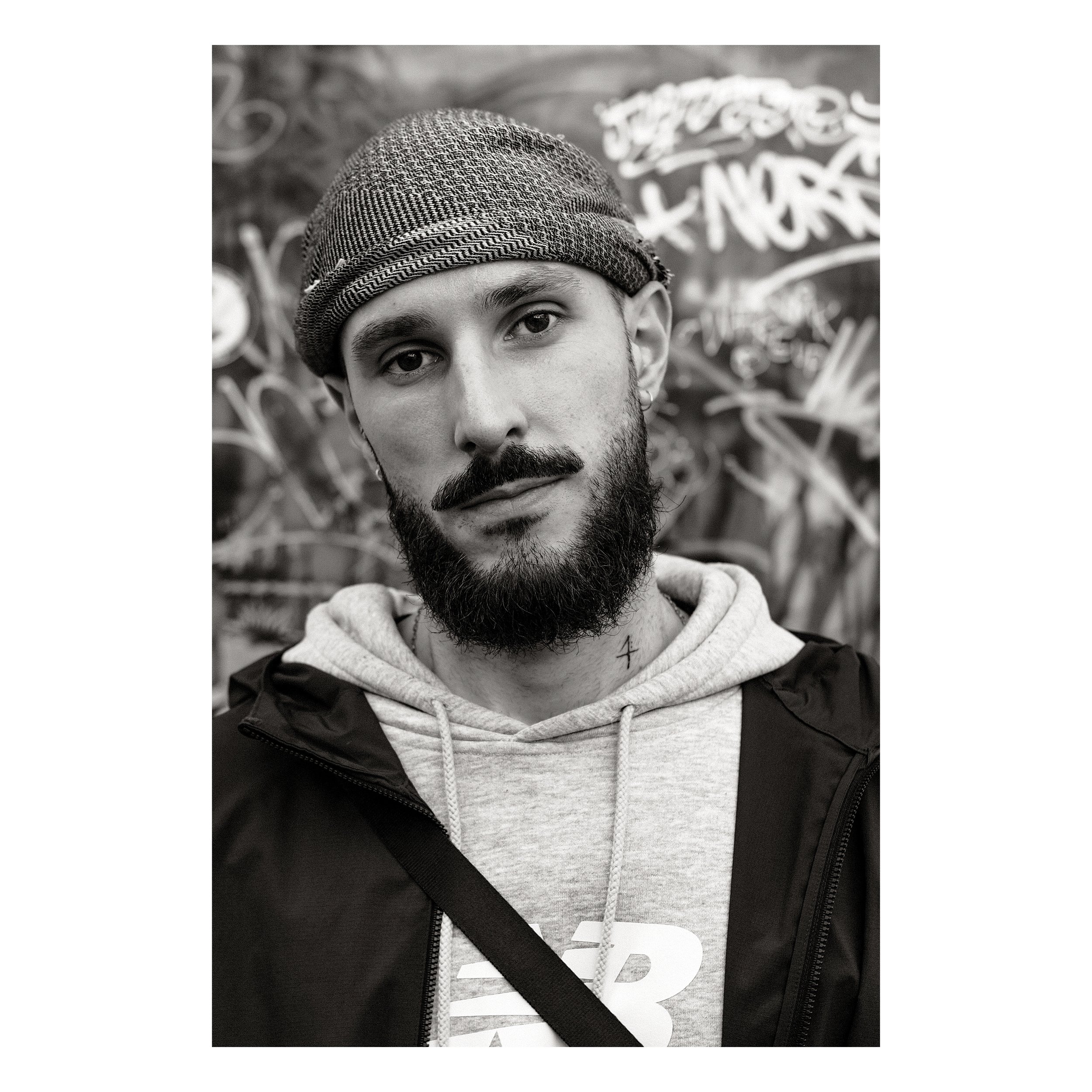 Bastien_rda_9.jpg