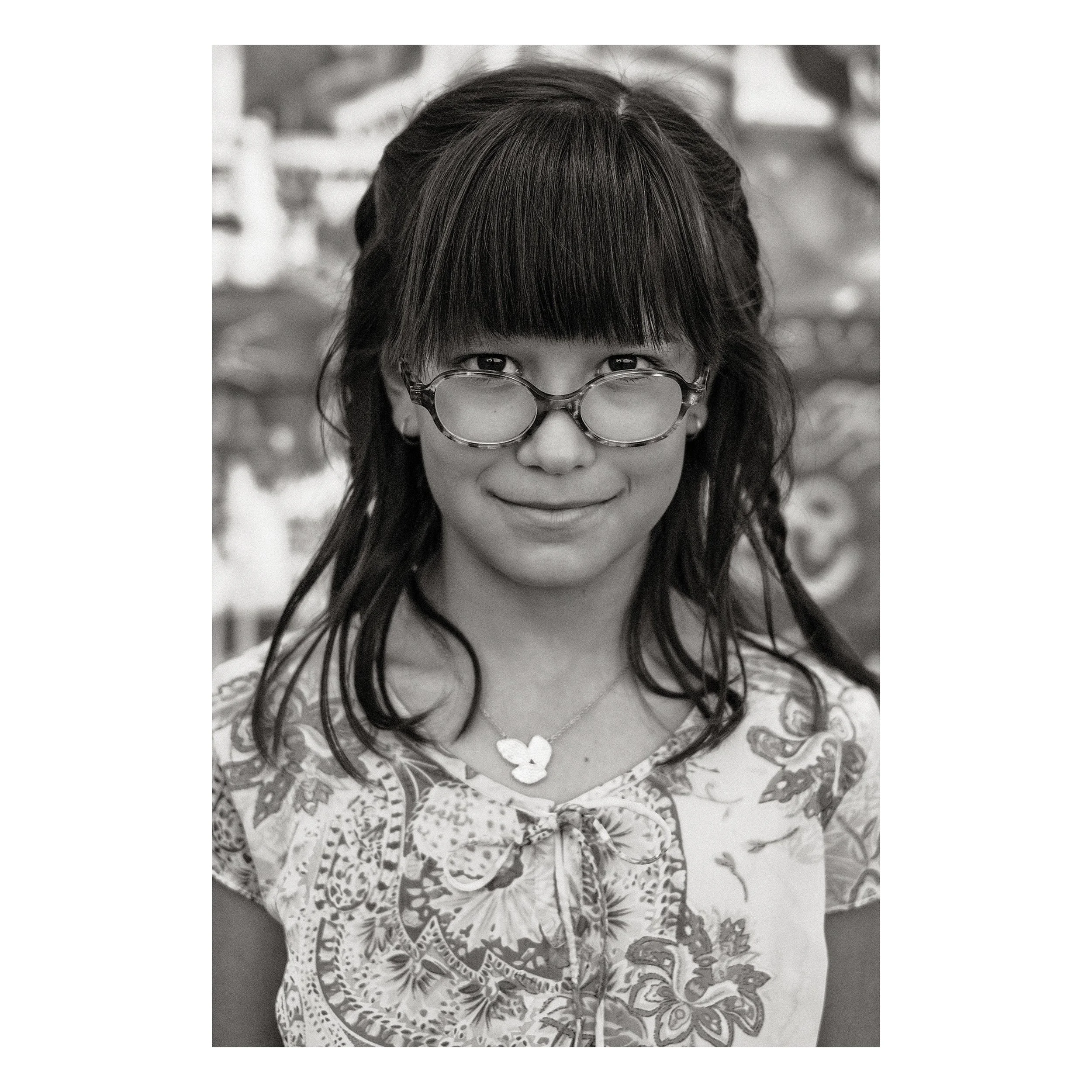 Lina_rda_23_5.jpg