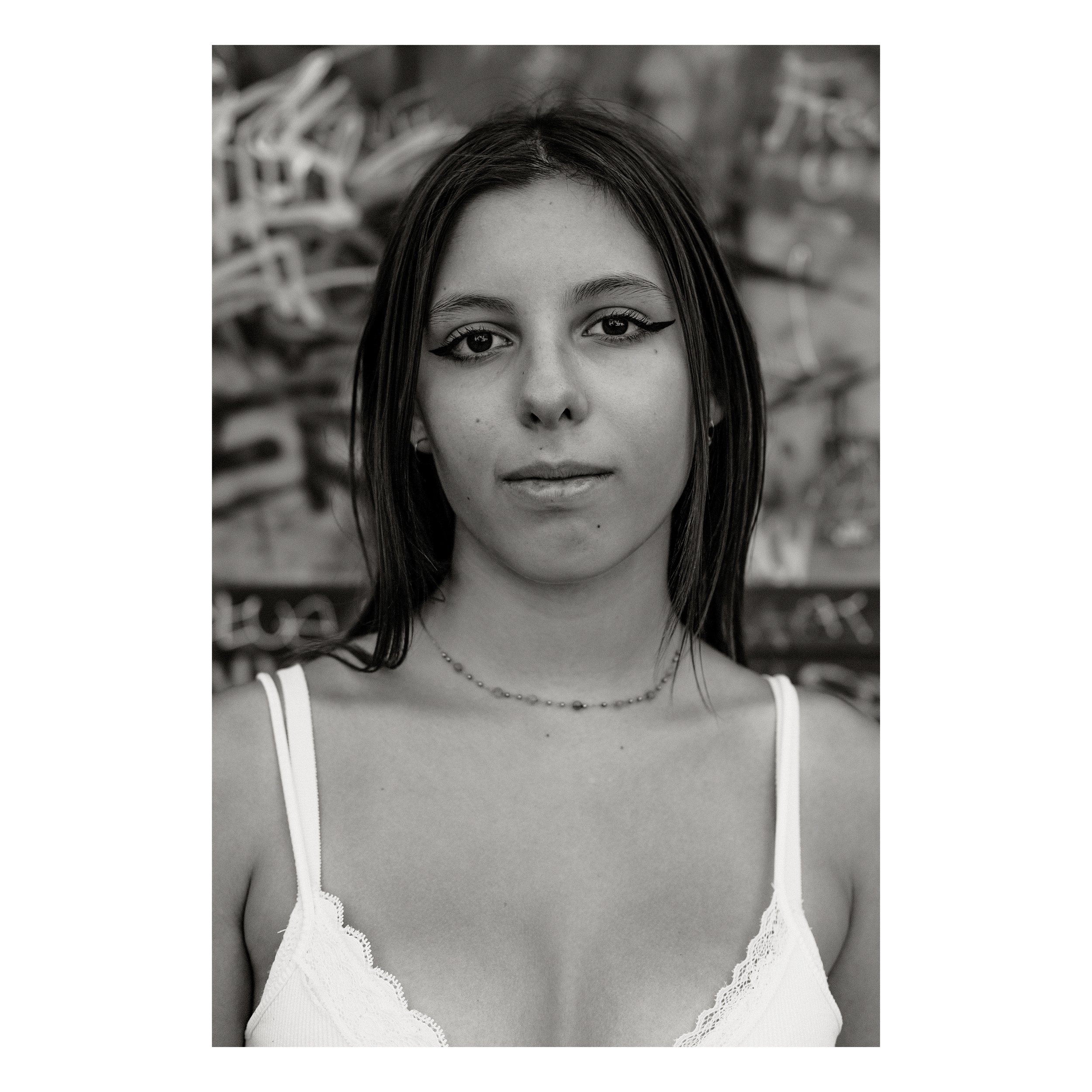 Loulou_rda_2.jpg