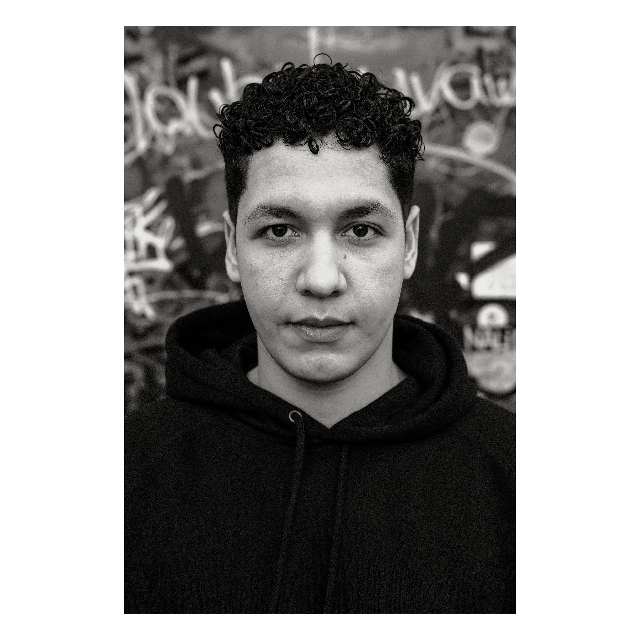 Youssef_rda_1.jpg