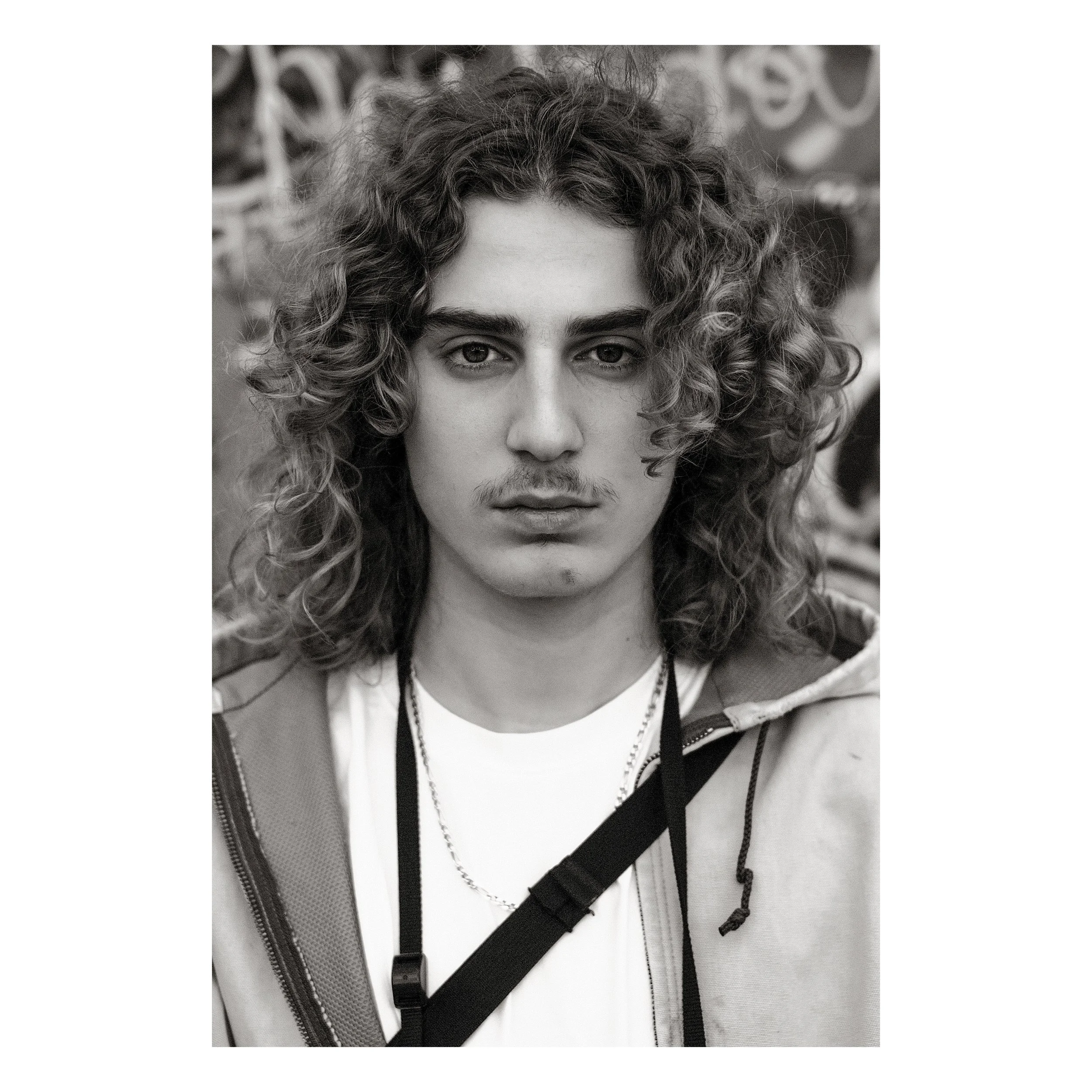 Boby_rda_8.jpg