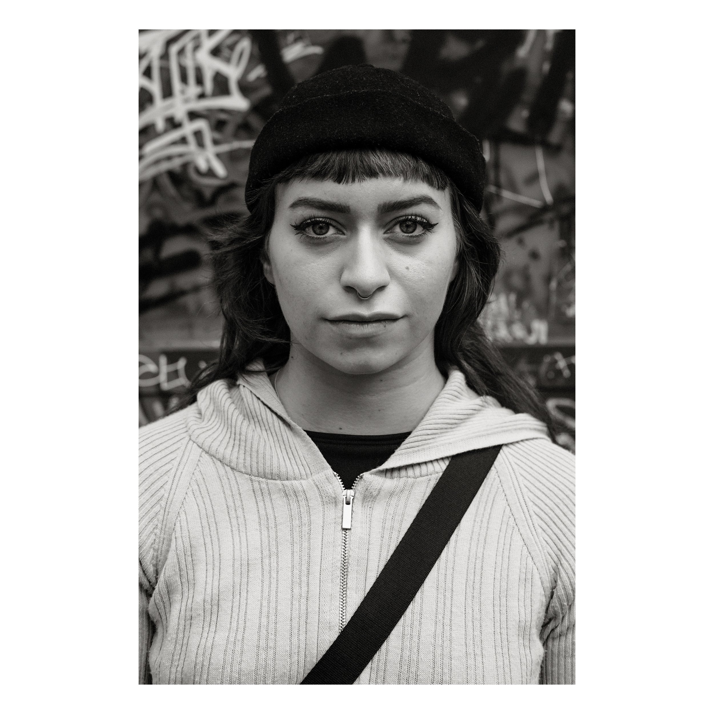 Héloise_rda_5.jpg