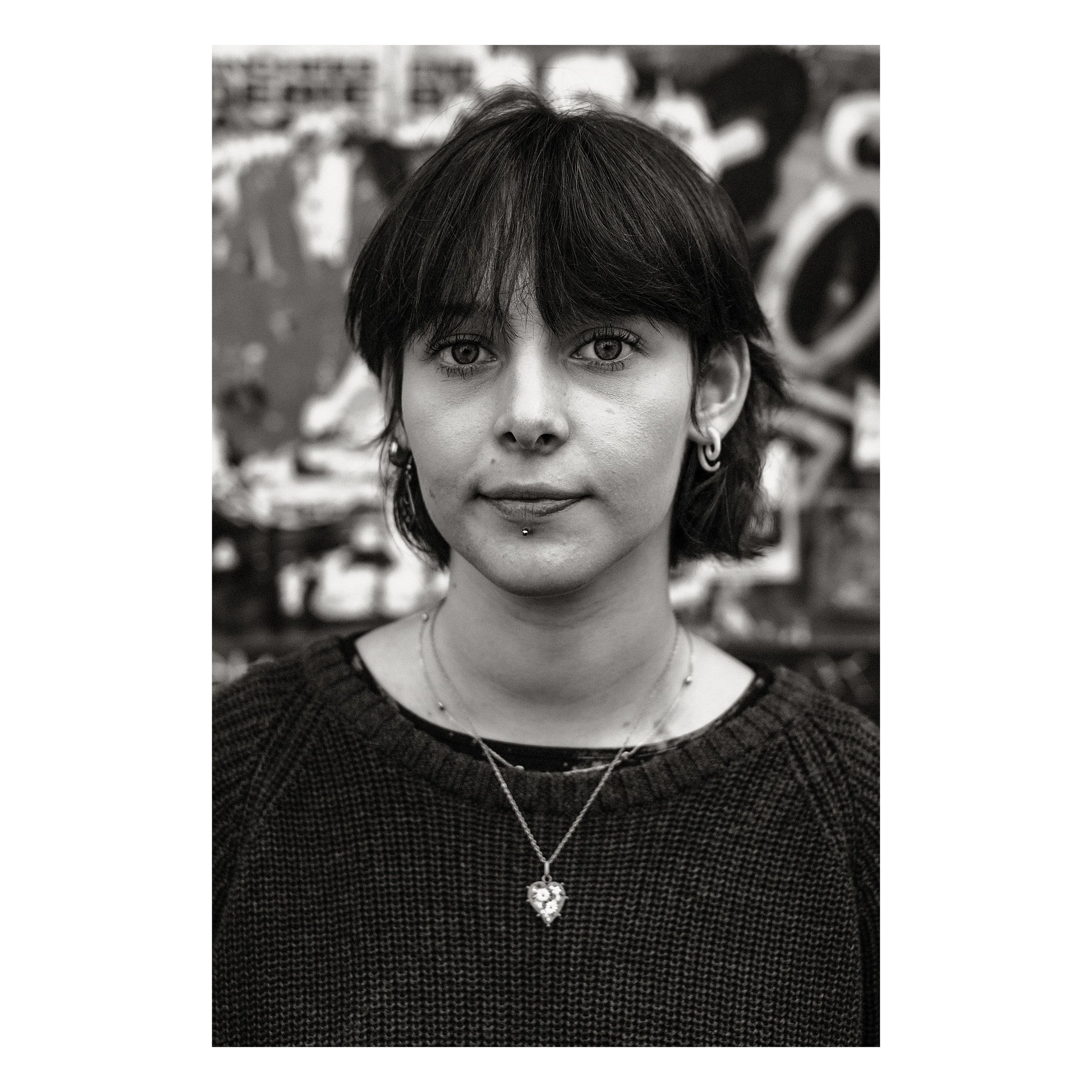 Margot_rda_6.jpg