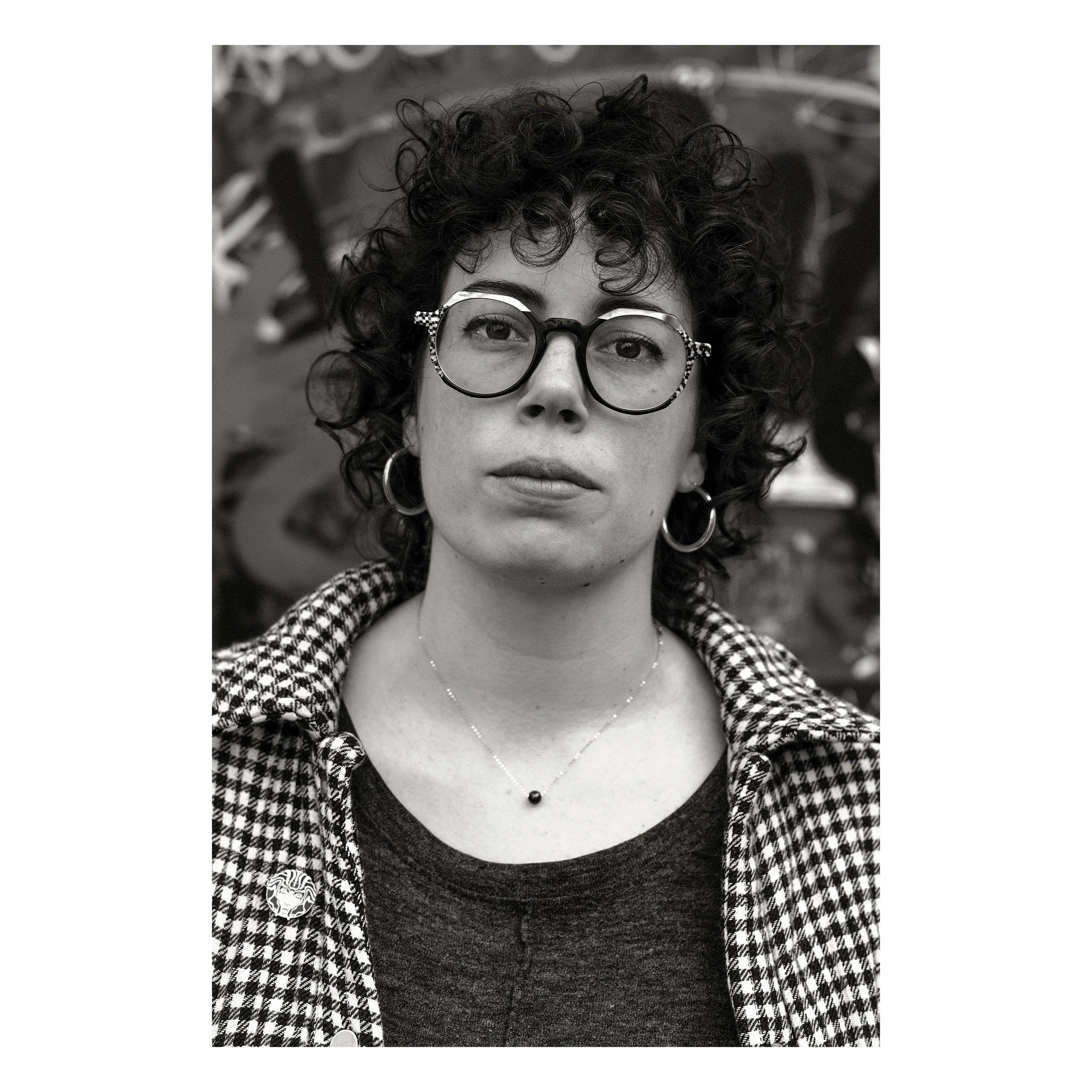 Amélie_rda_2.jpg