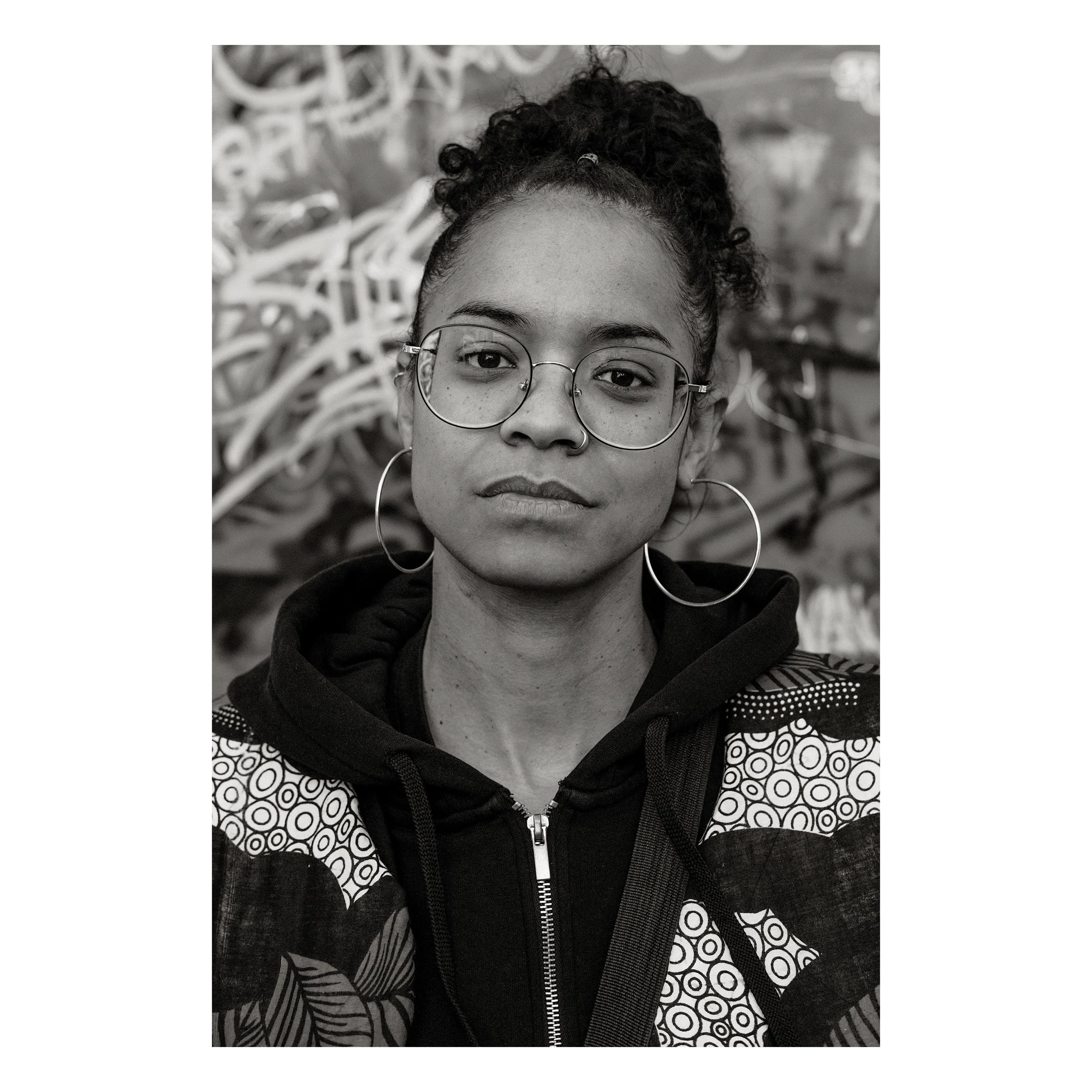 Agathe_Rda_5.jpg