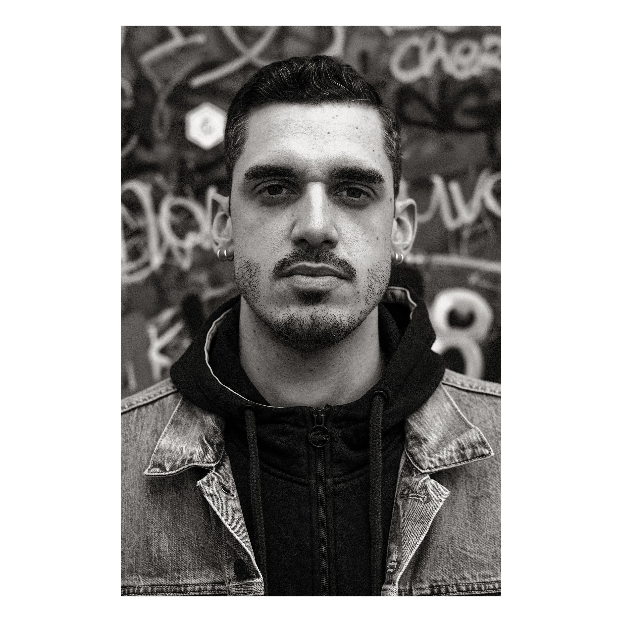 Valentin_rda_1.jpg