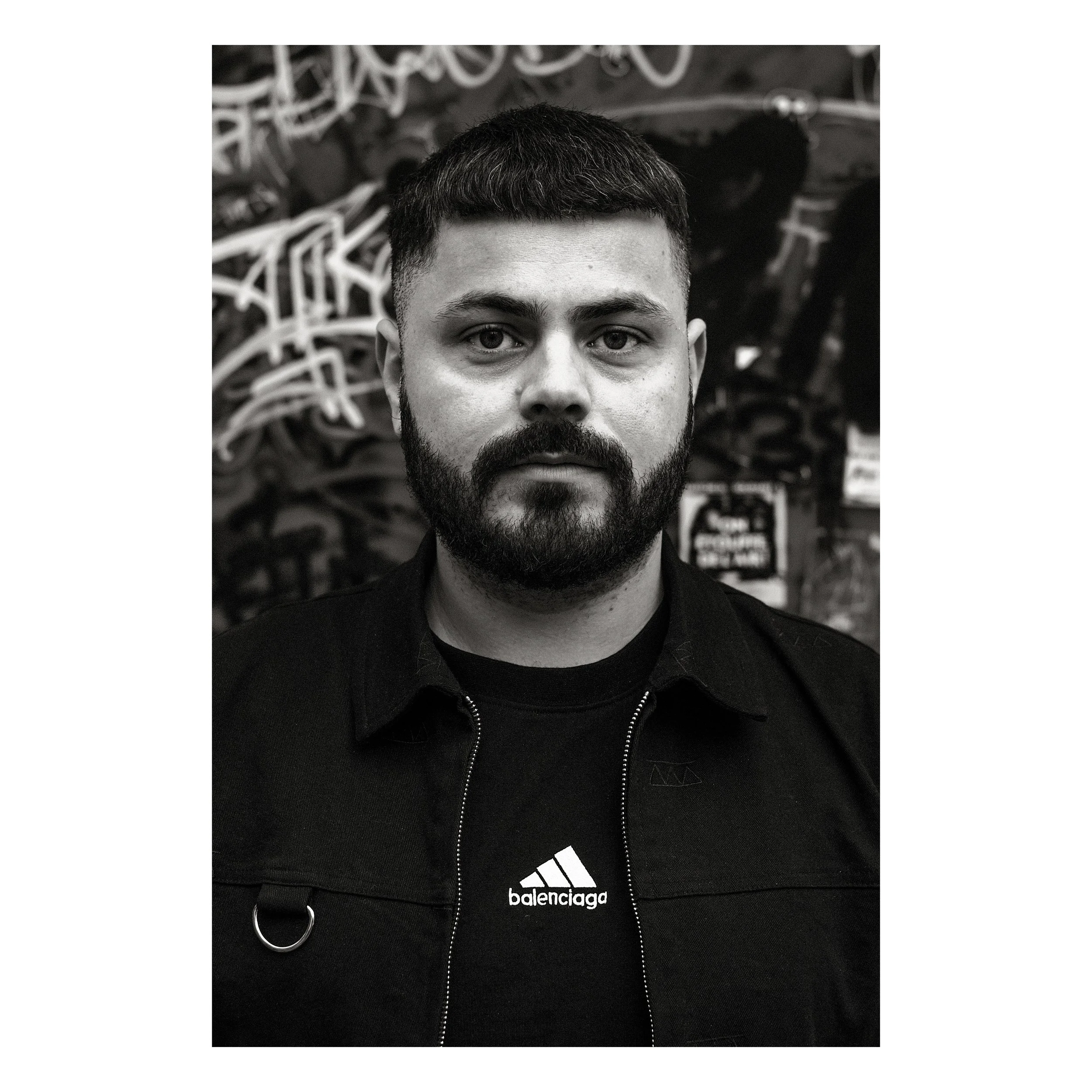 Jordan_rda_1.jpg