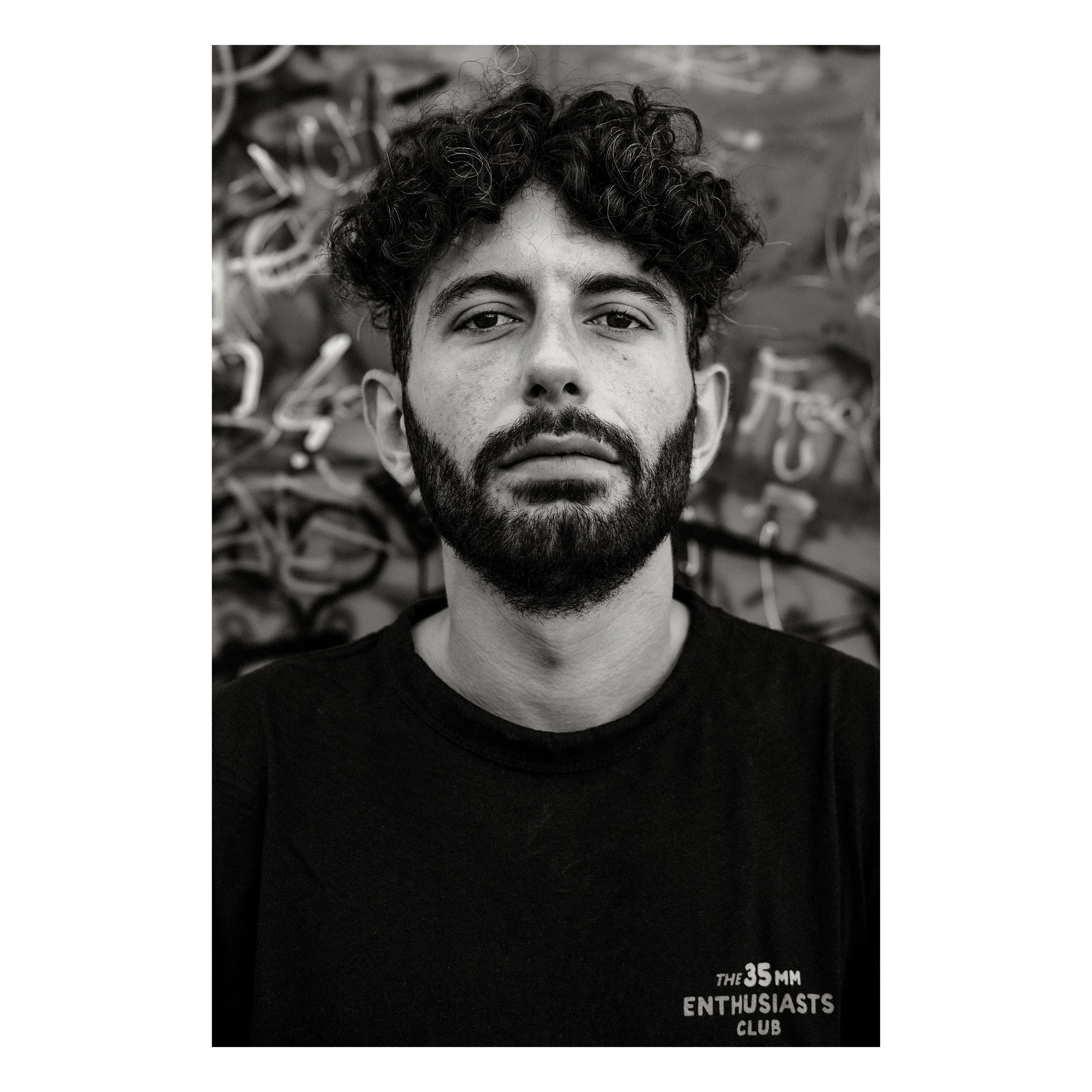 Léo_rda_1.jpg