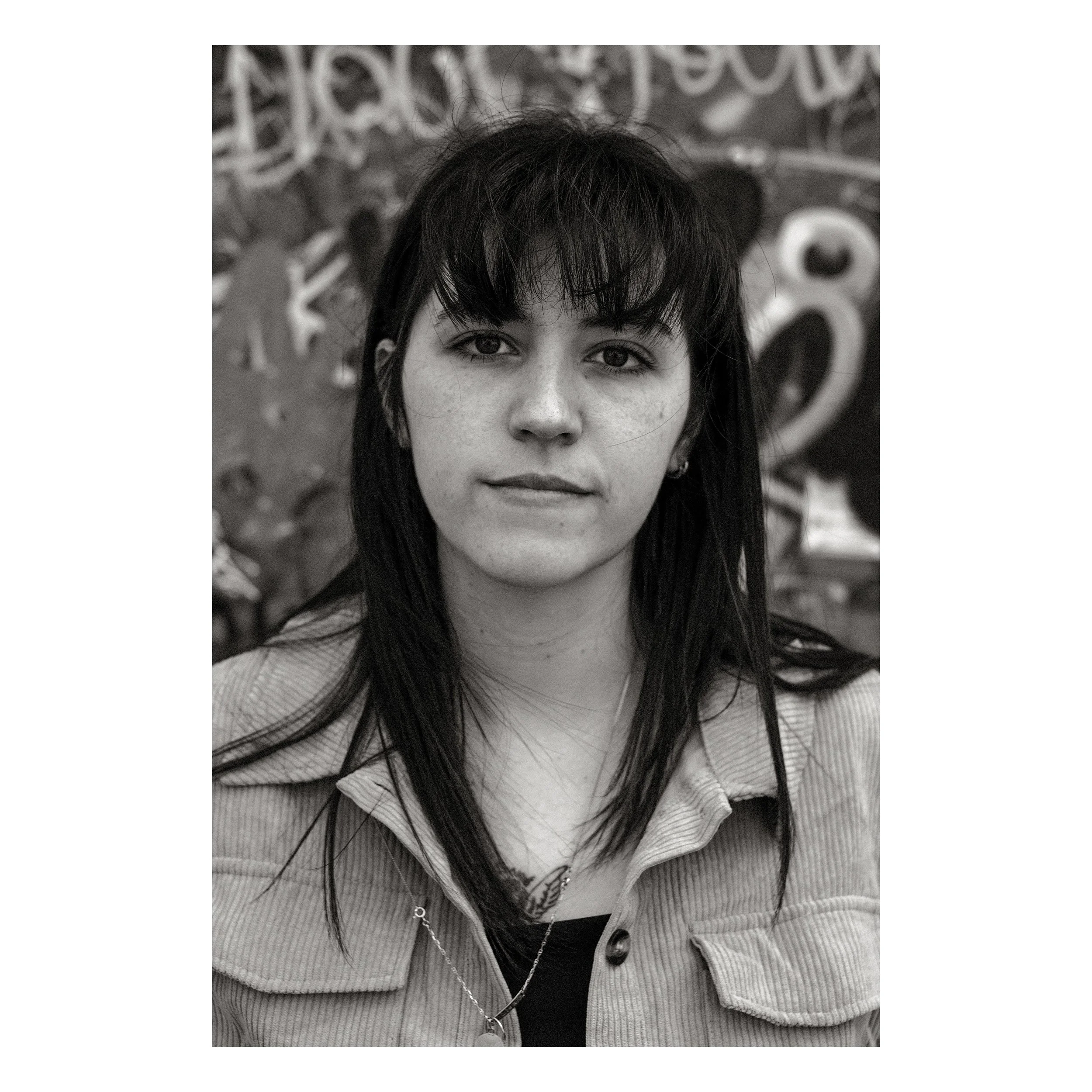 Lisa_rda_12.jpg