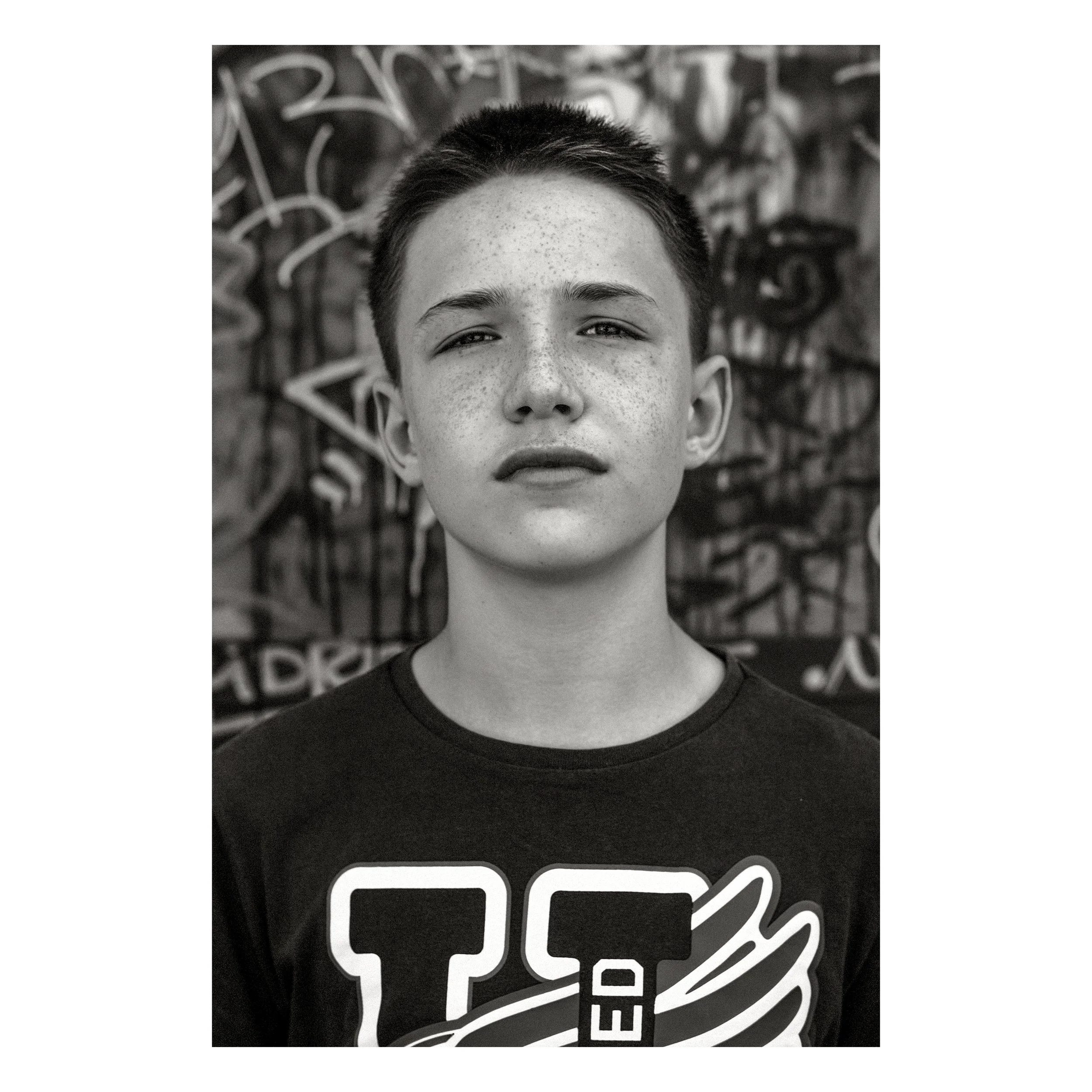 Nolan_rda.jpg