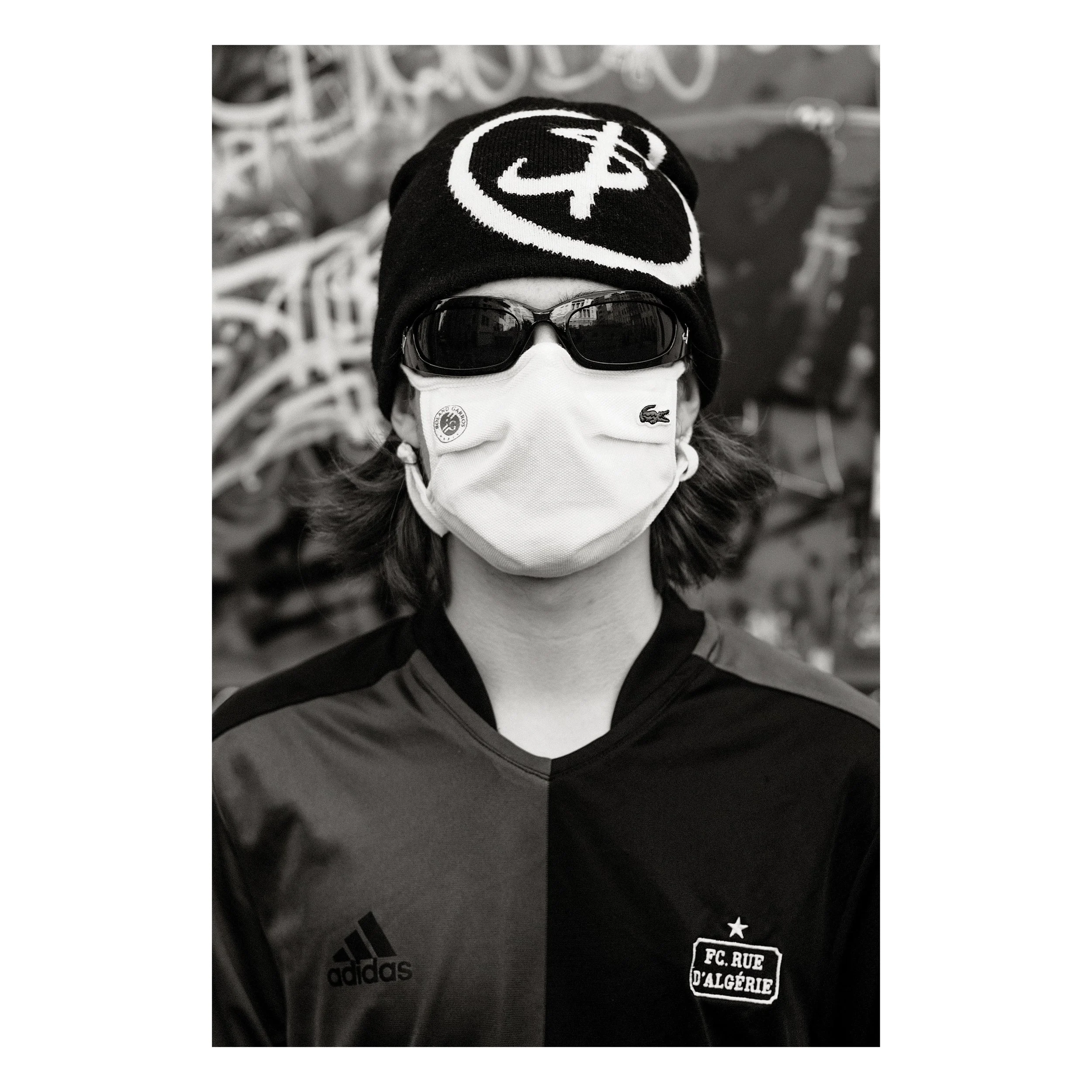 Léo_rda_4.jpg