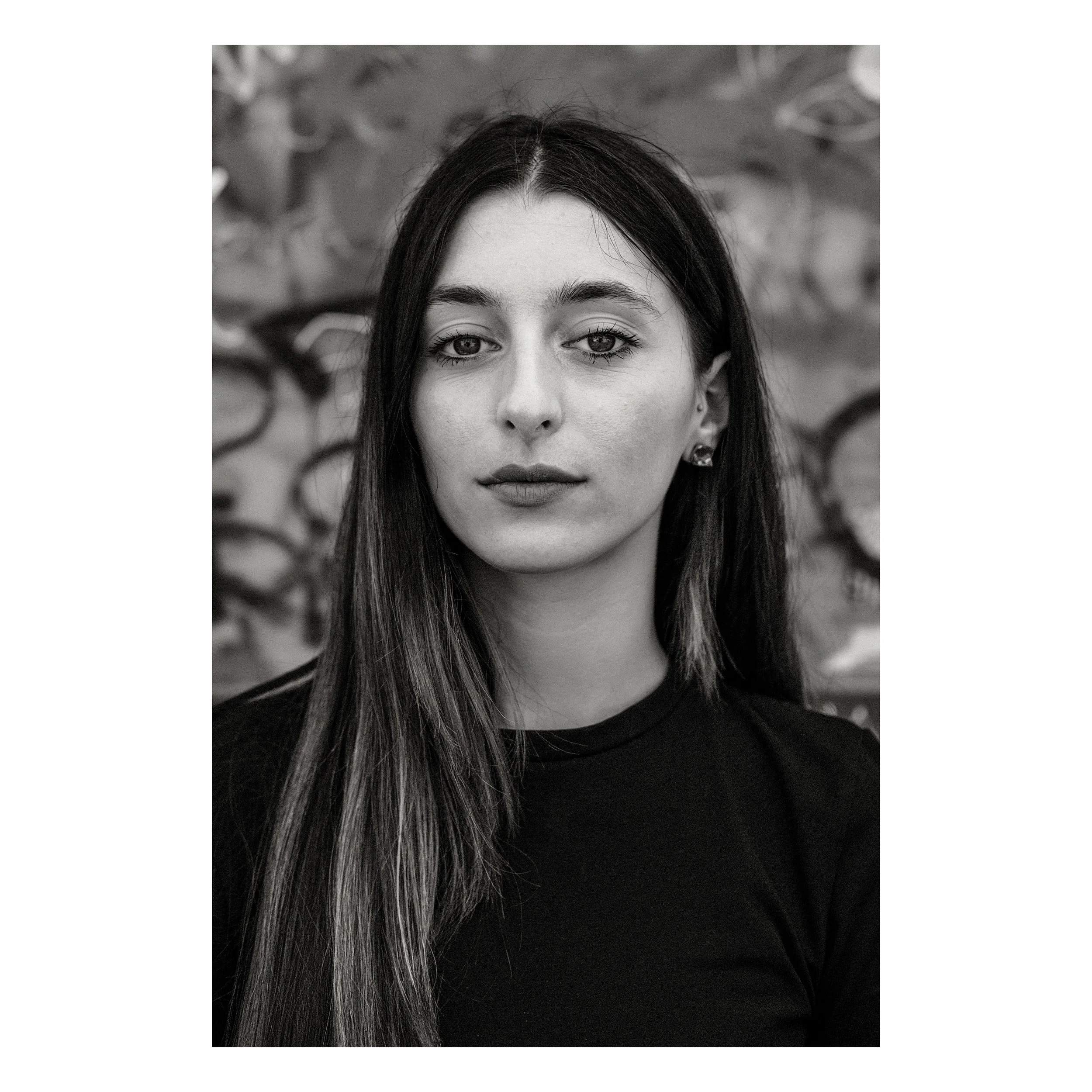 Alicia_rda_1.jpg