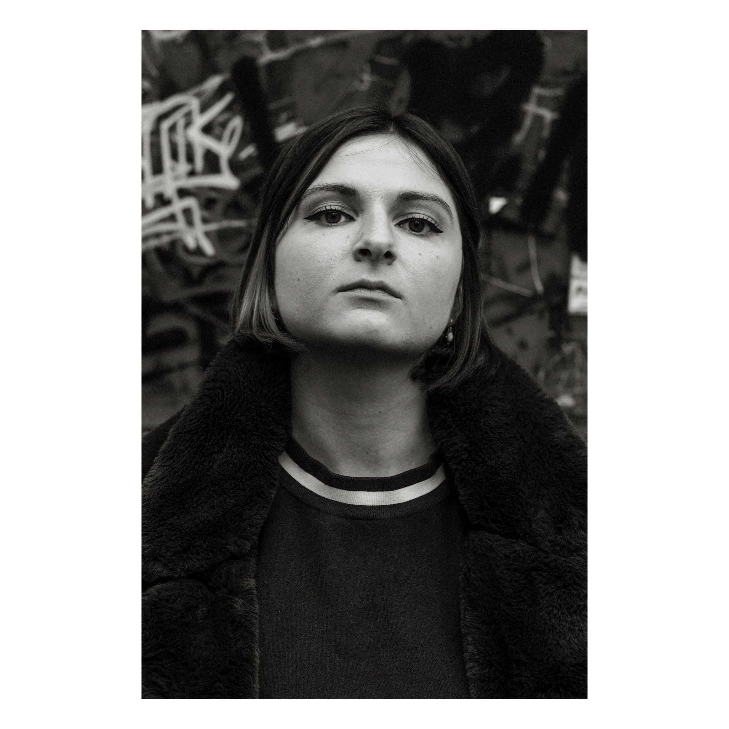 Hélène_rda_8.jpg