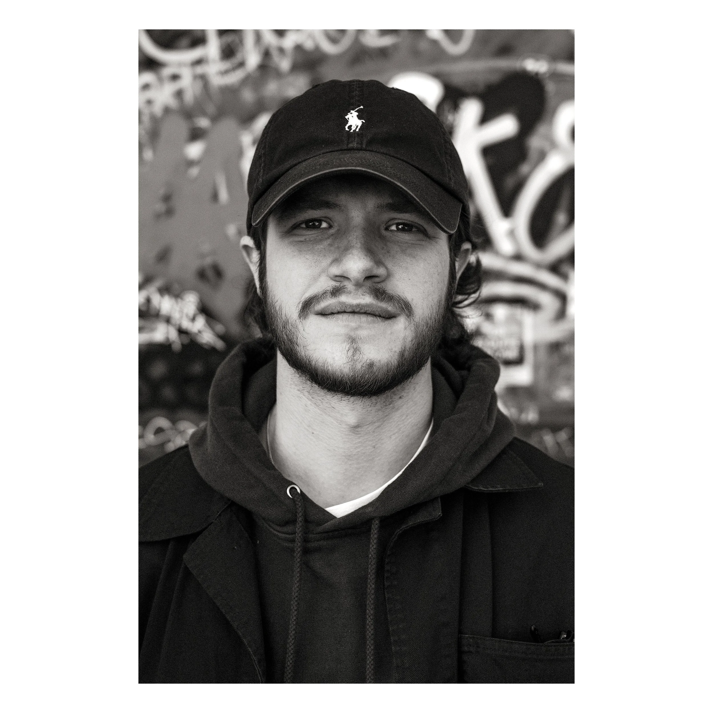 Bastien_rda_4.jpg