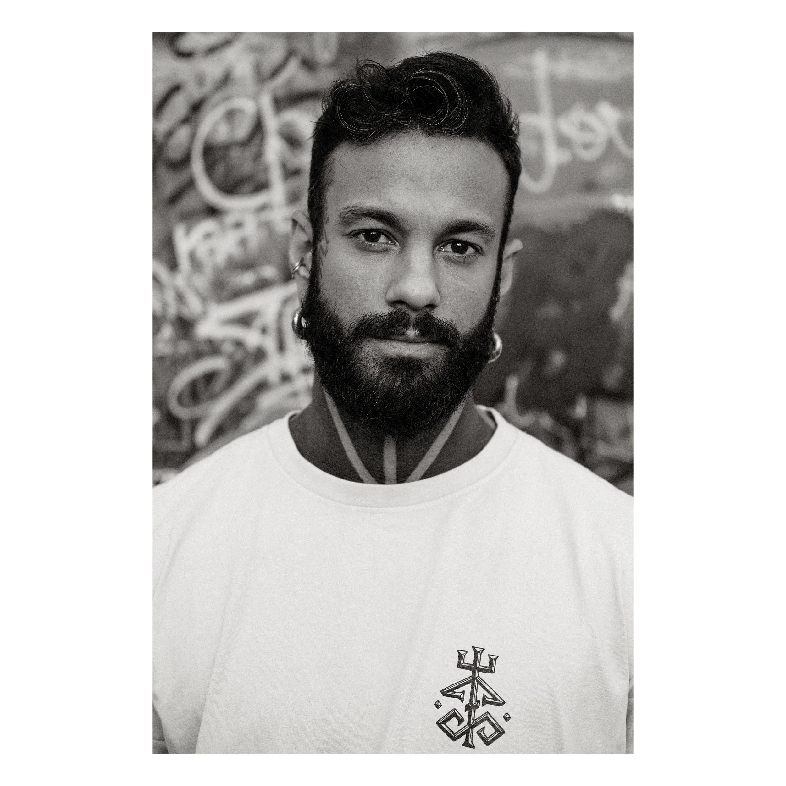 Jordan_rda_5.jpg