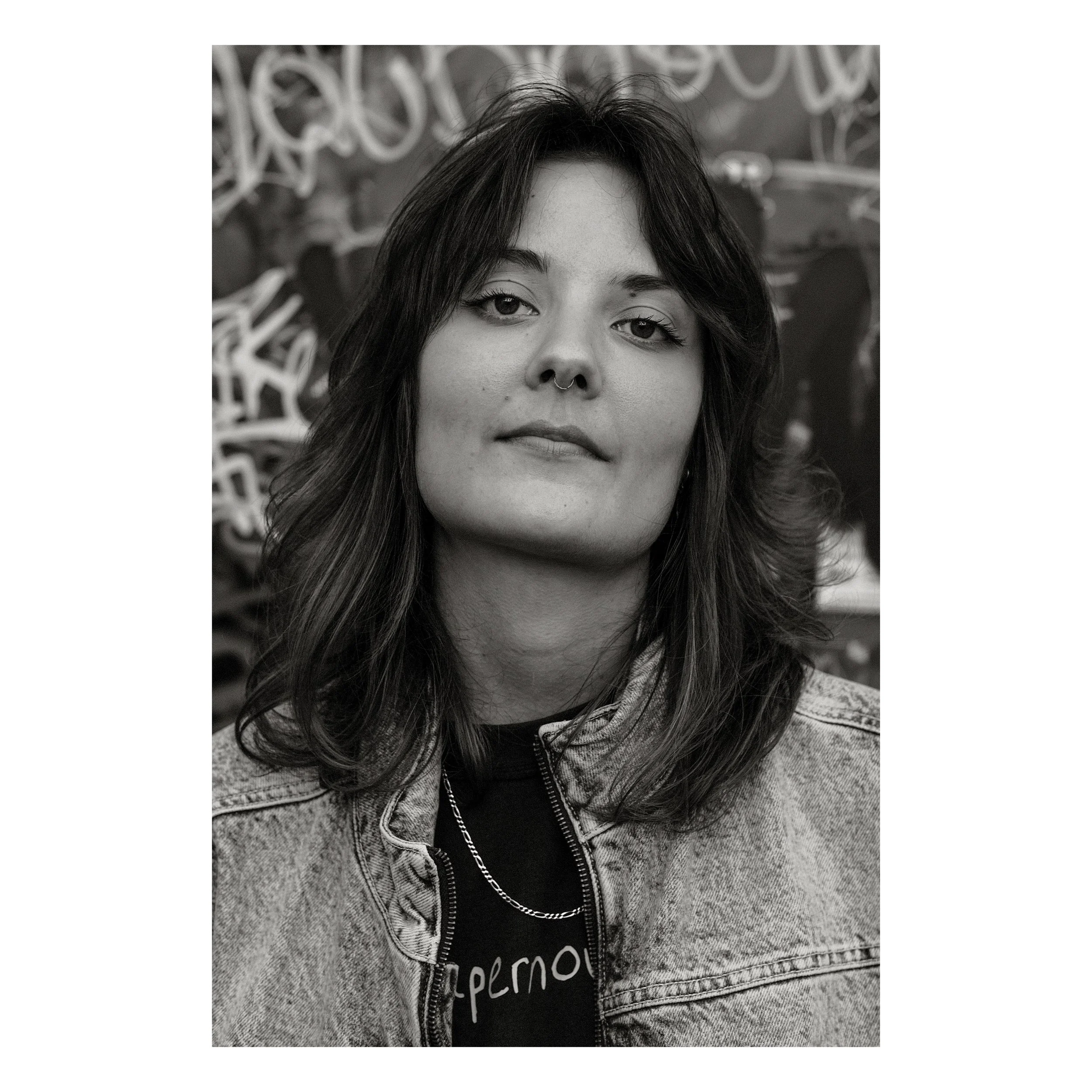 Lucie_rda_4.jpg