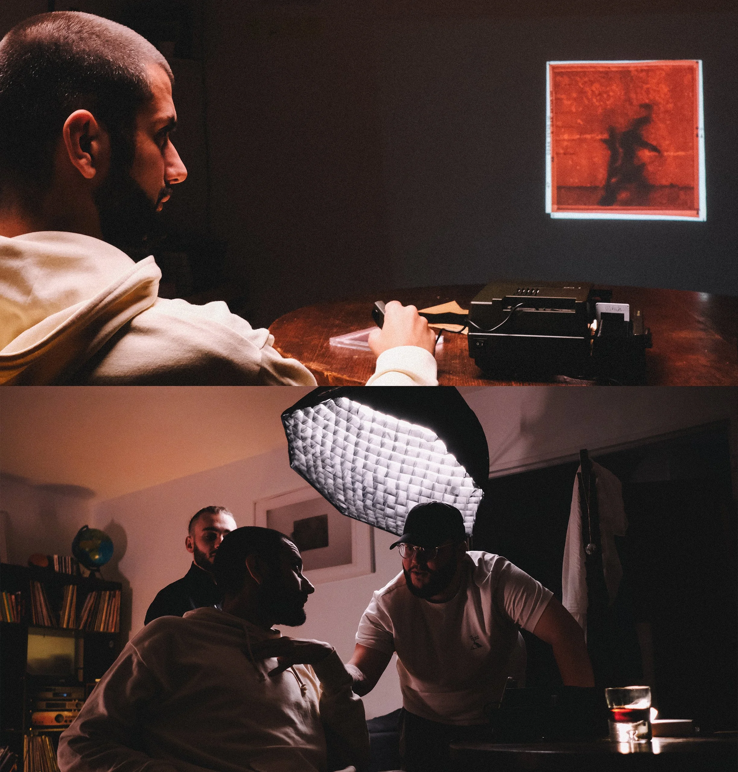 Ujapa_Carré_3.jpg