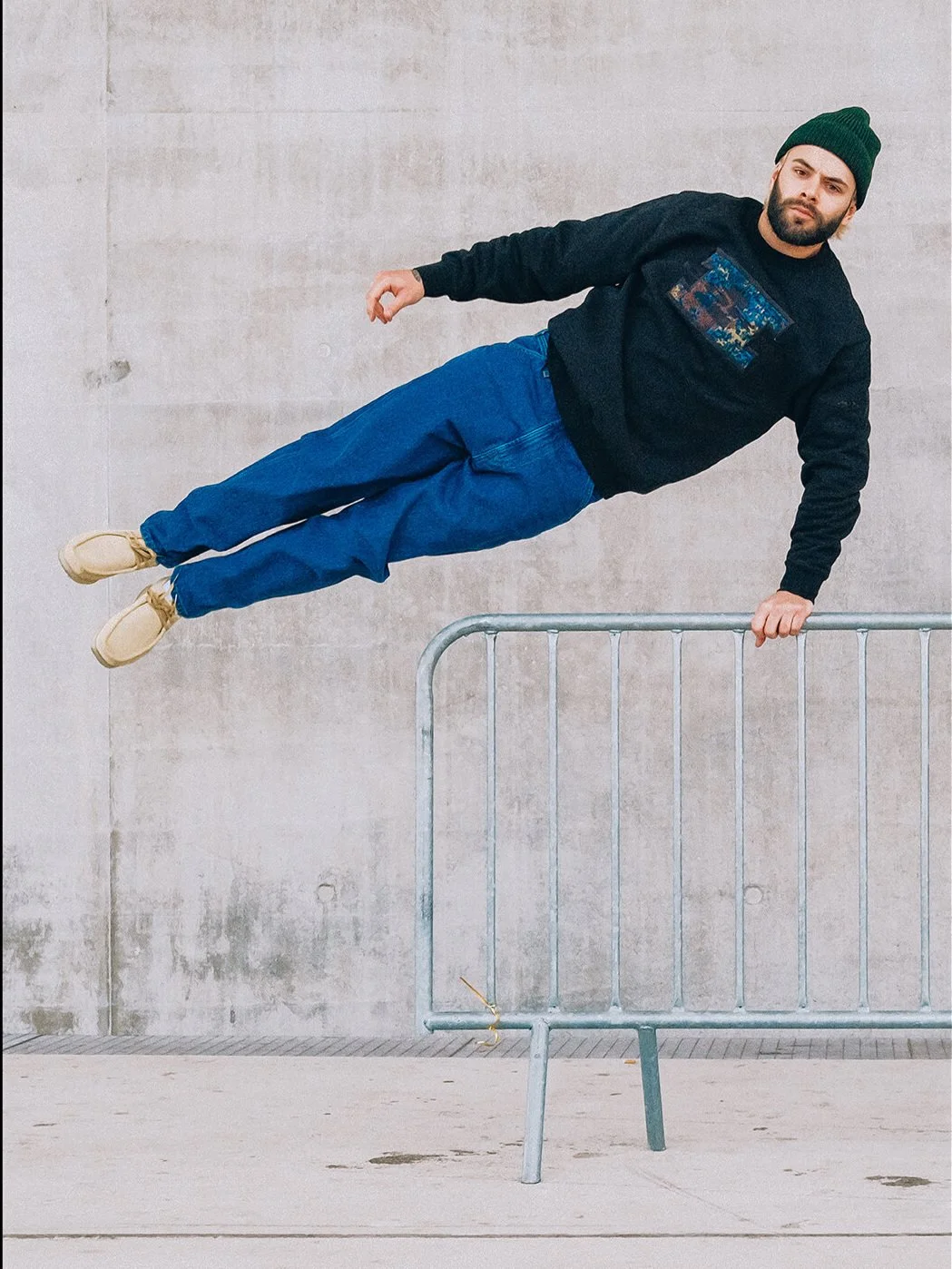 Big_H_25web.jpg