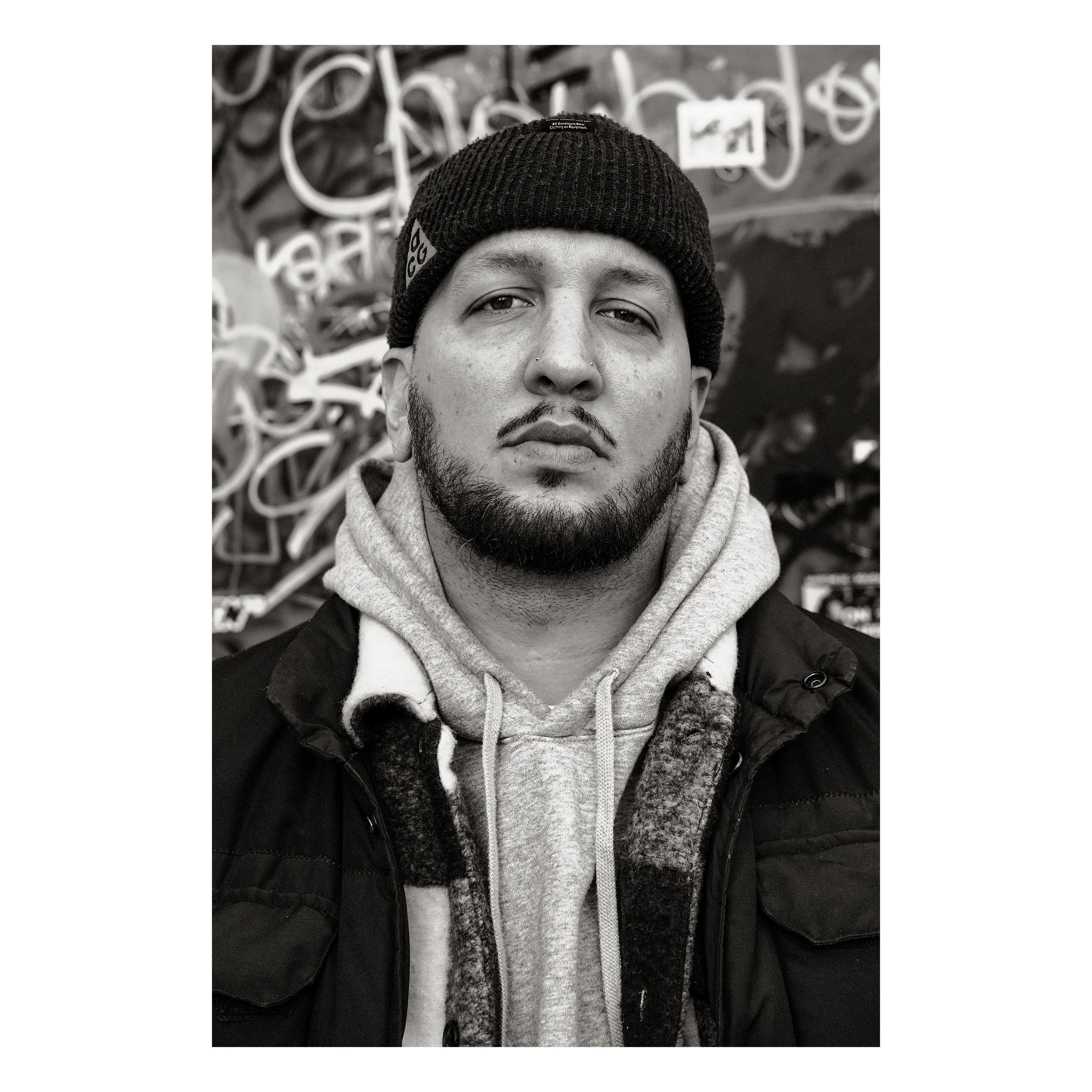Diego_rda_5.jpg