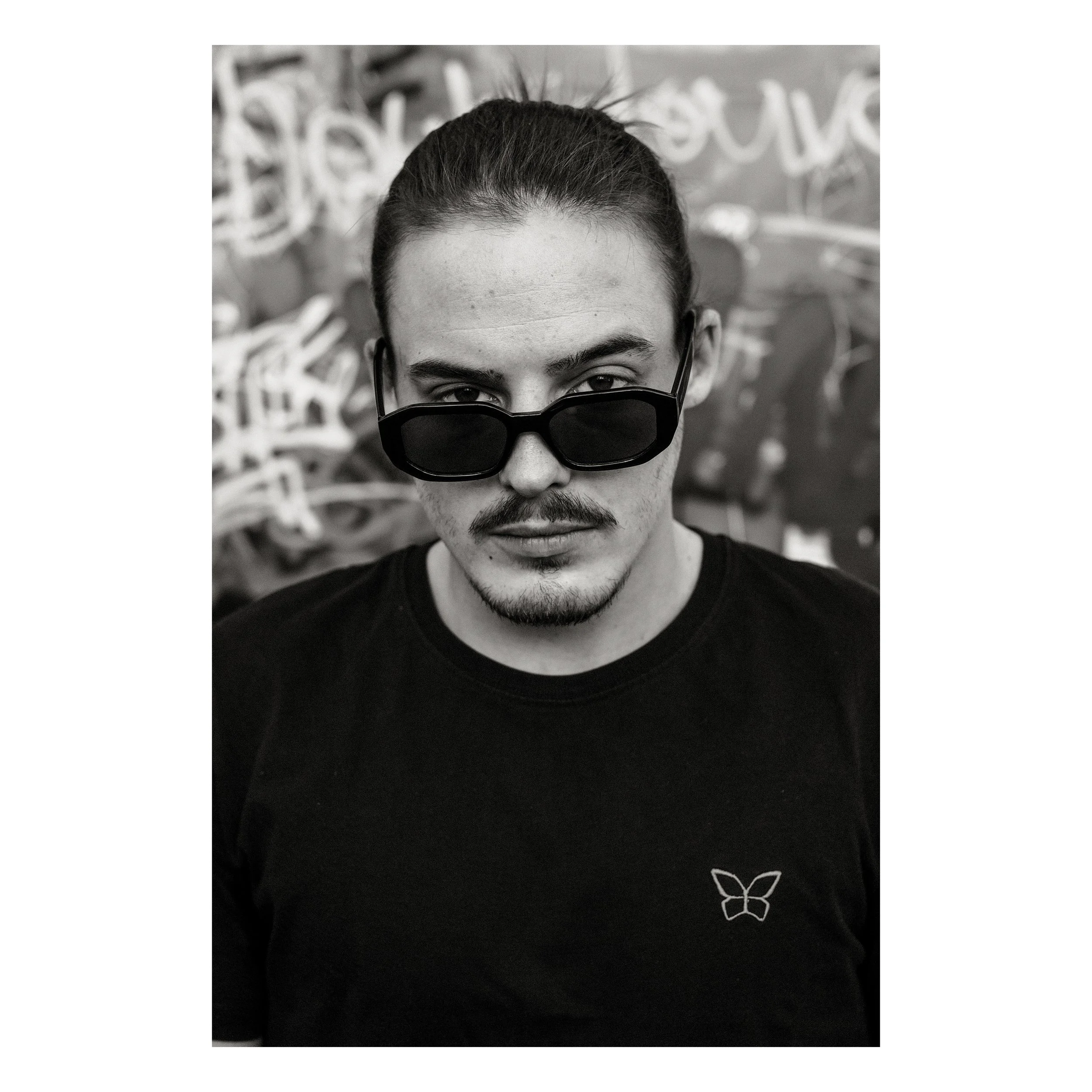 Florian_Rda_8.jpg