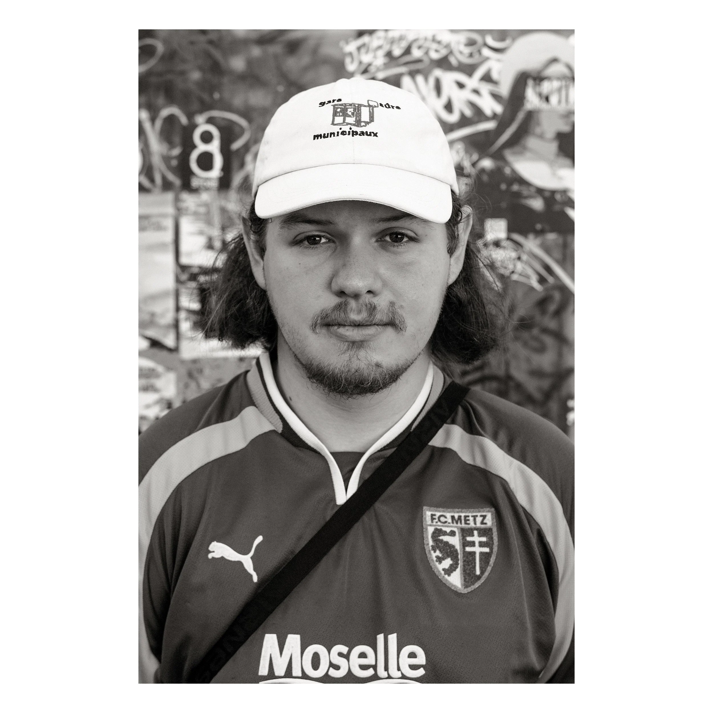 Lecofi_6nel9ve_5.jpg