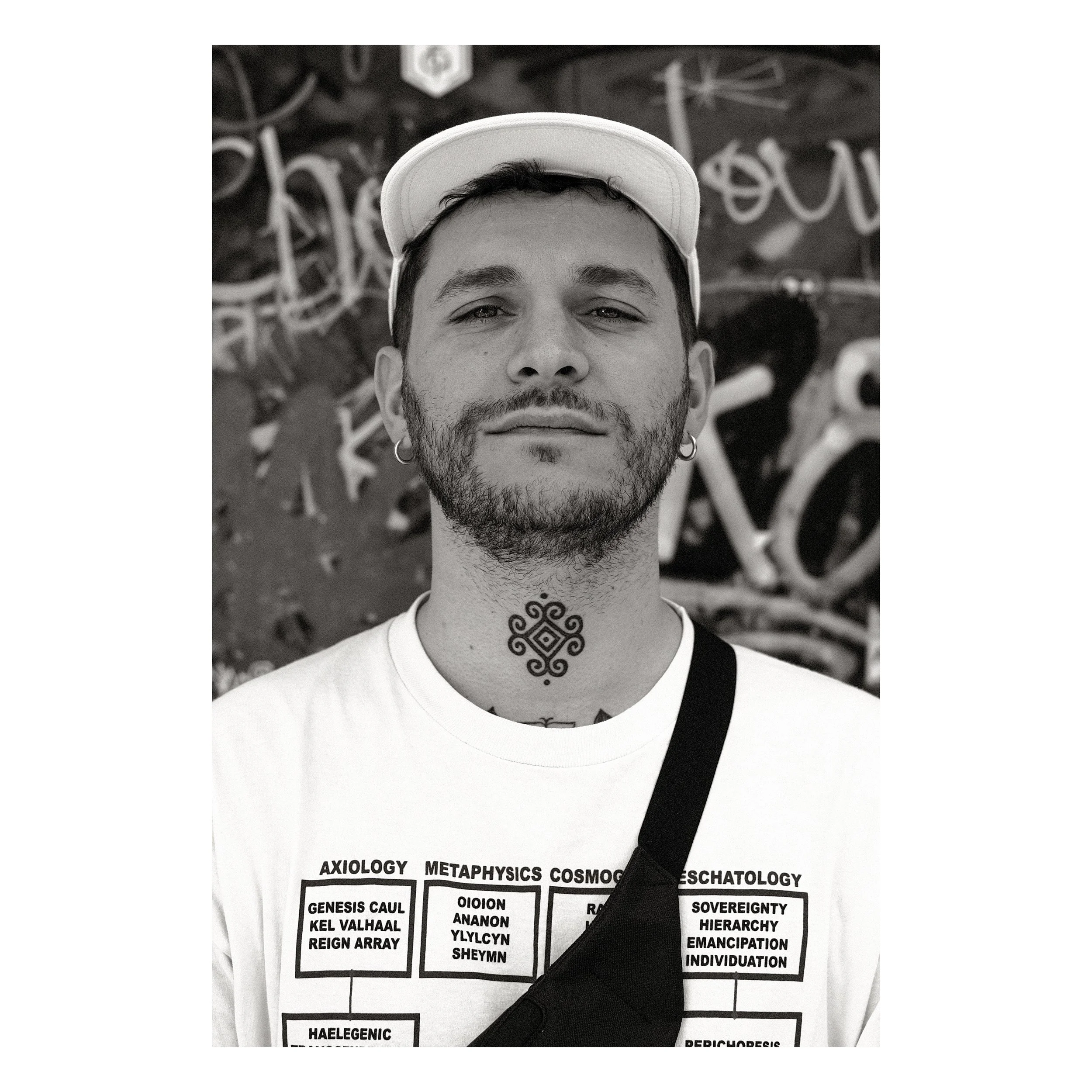 Guillaume_rda_3.jpg