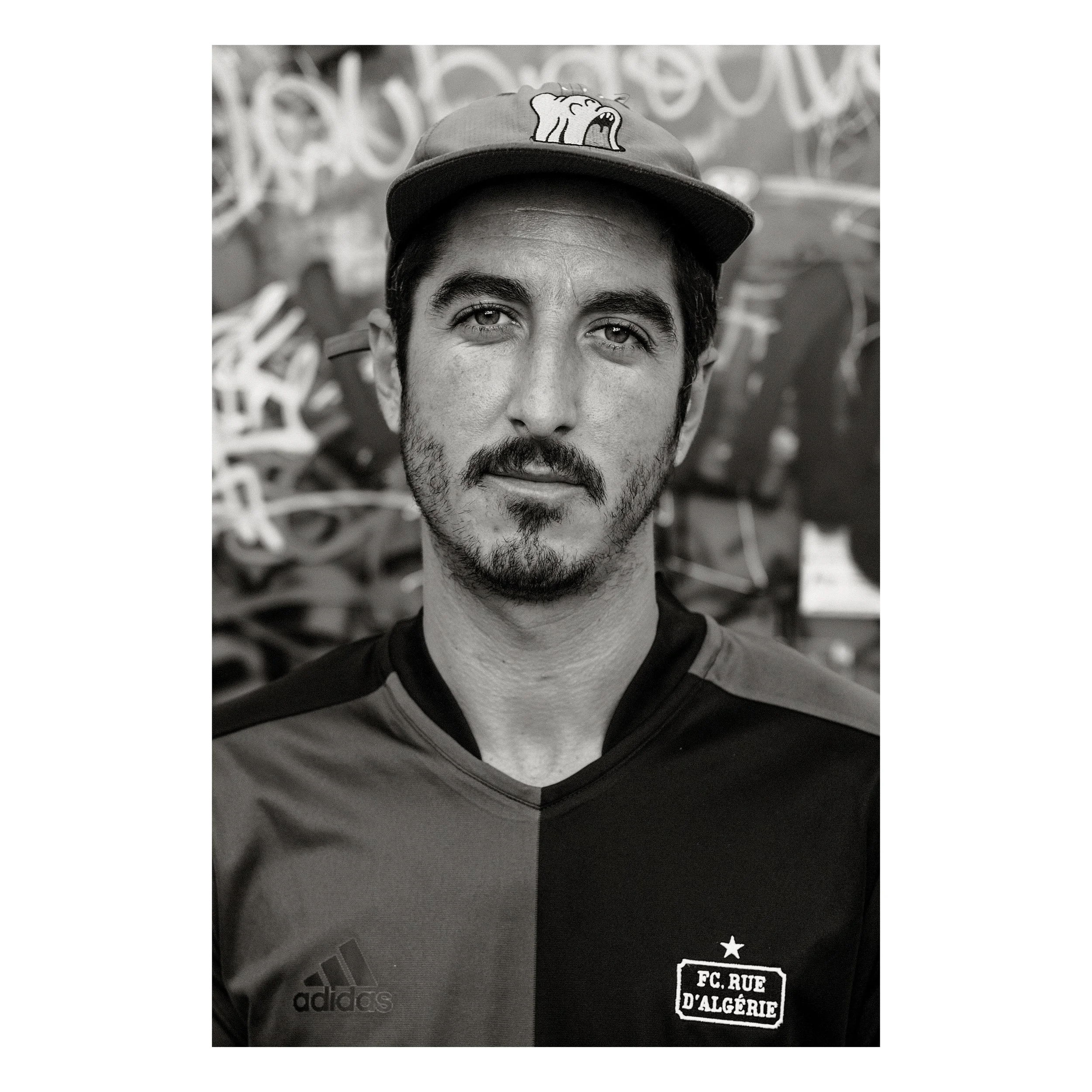 Clément_rda_2.jpg