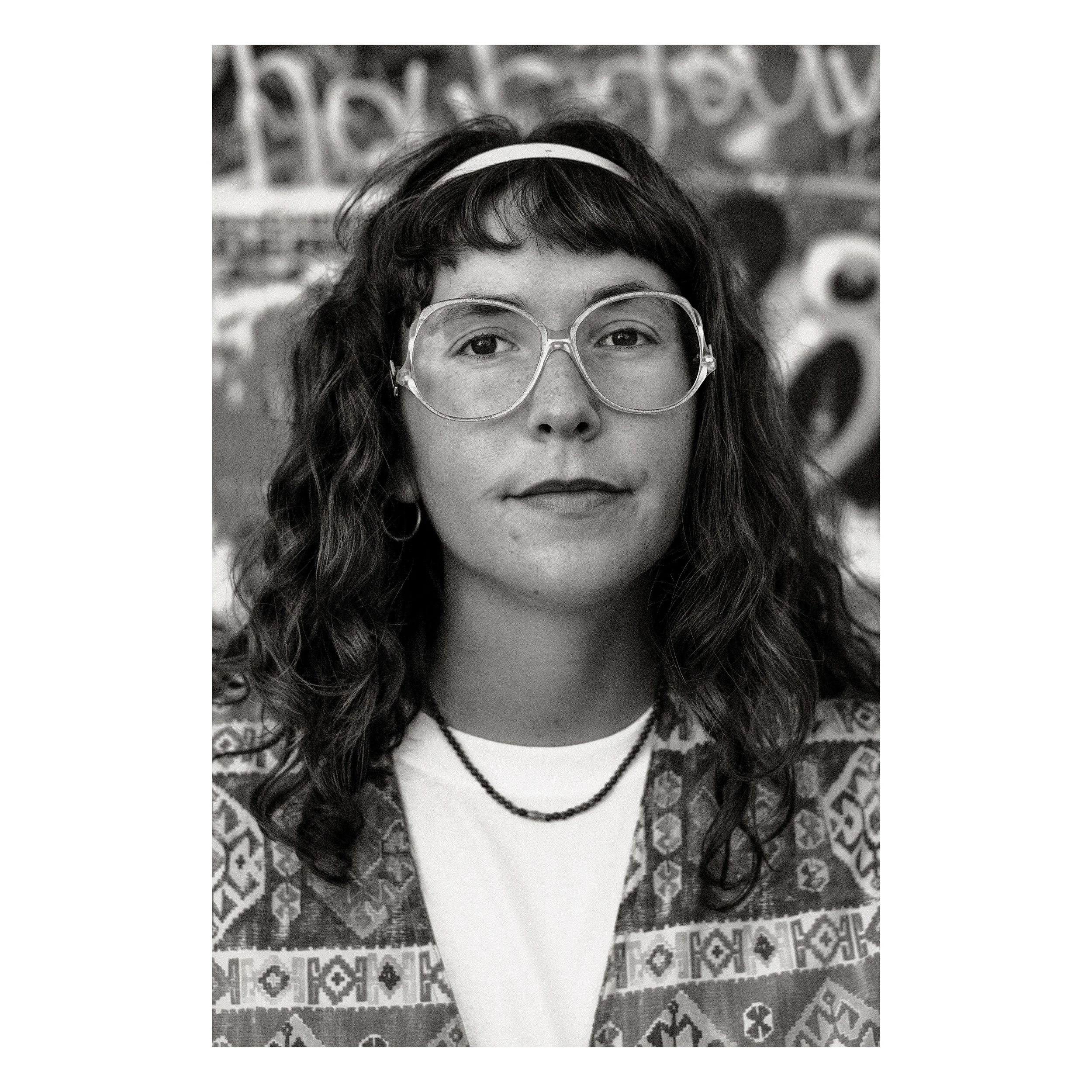 Célia_Rda_7.jpg