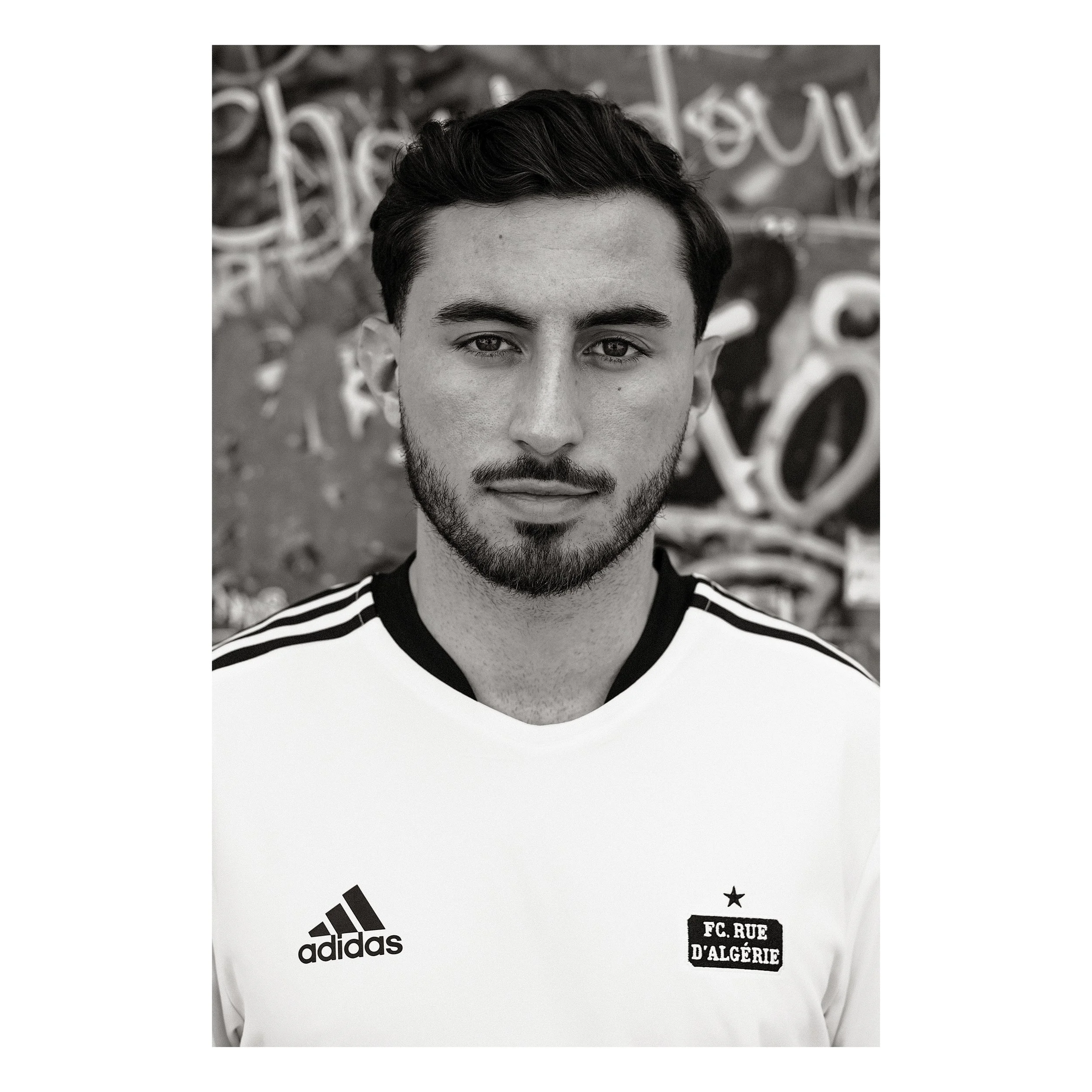 Thibaut_rda_4.jpg