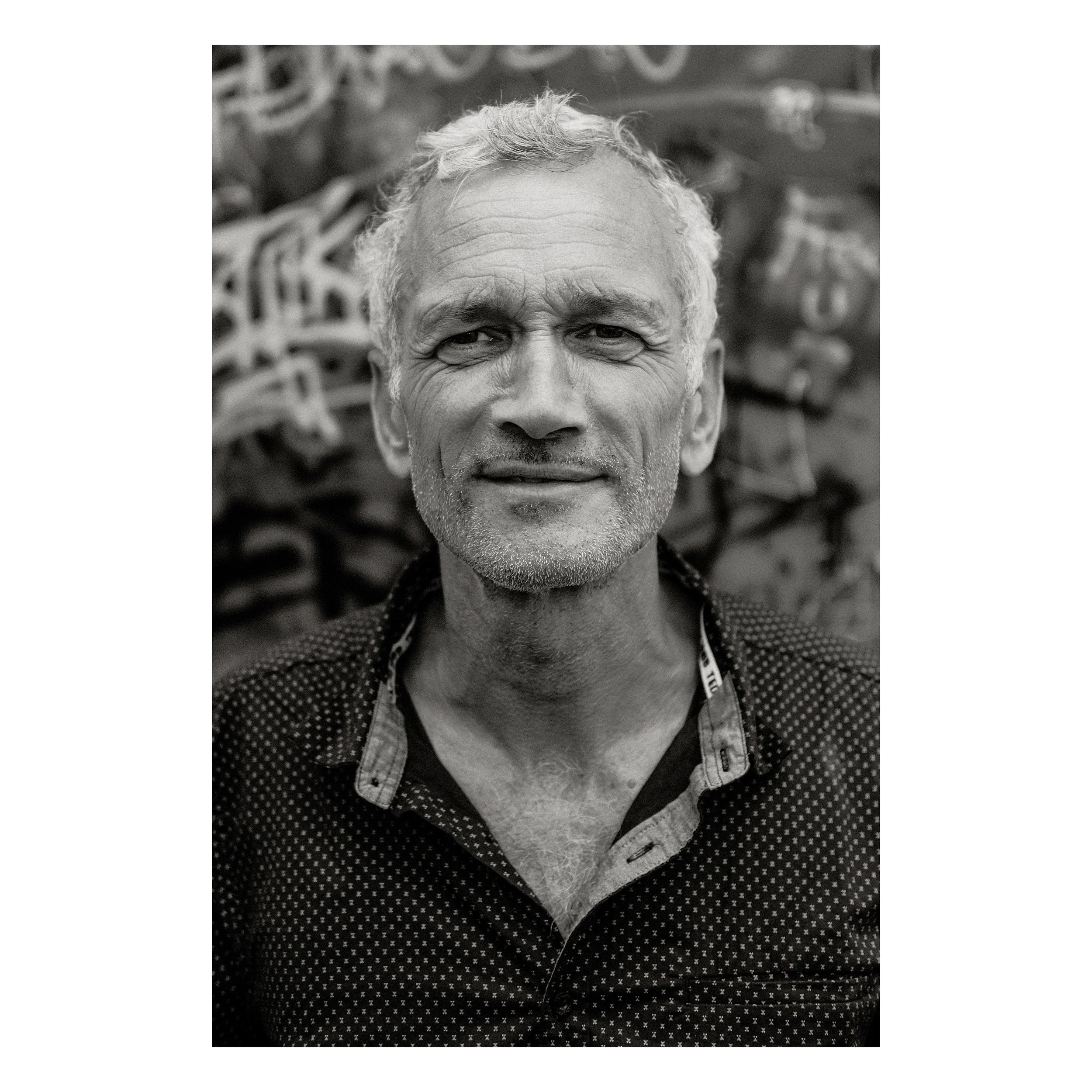 Pierre_Loic_RDA_1.jpg