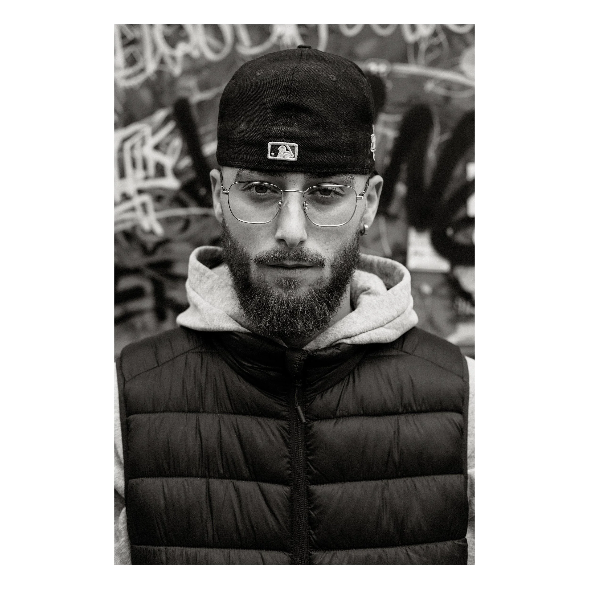 Lucas_rda_3.jpg
