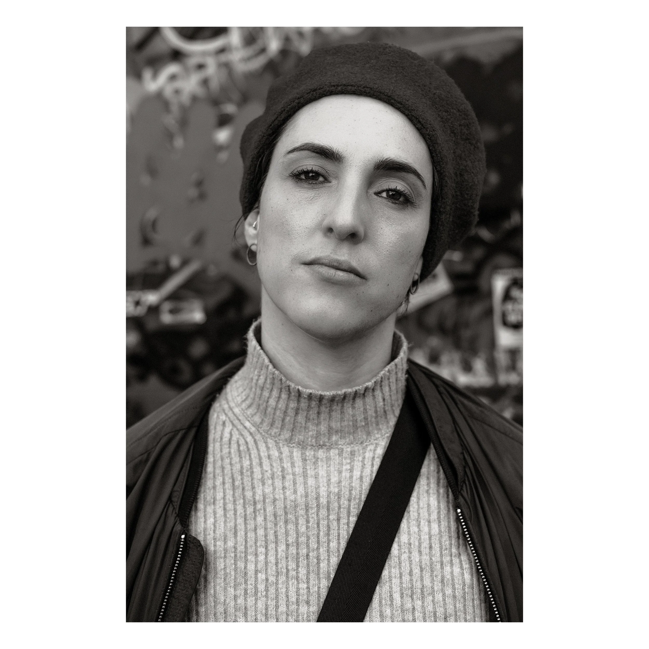 Florence_rda_4.jpg