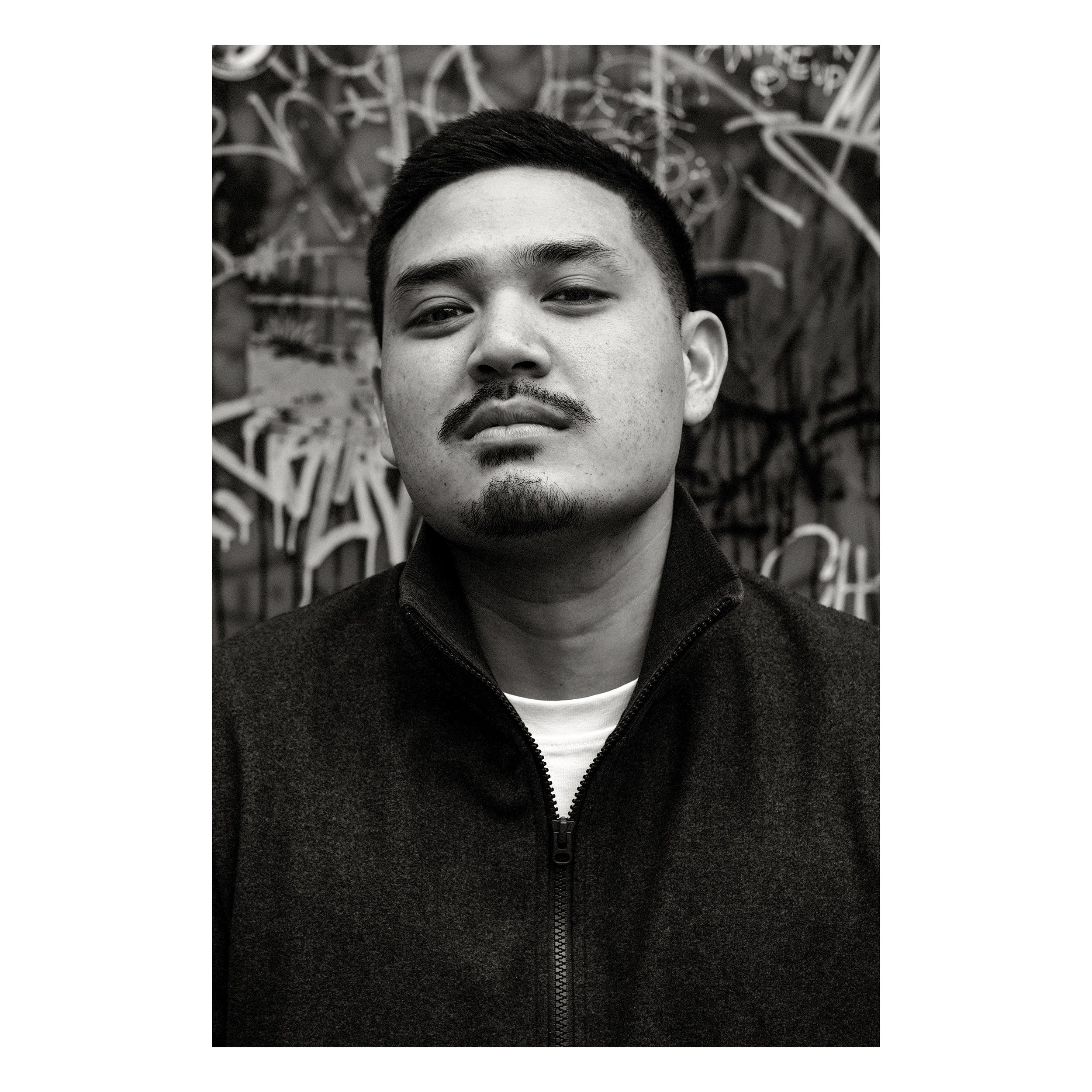 Julian_rda_4.jpg