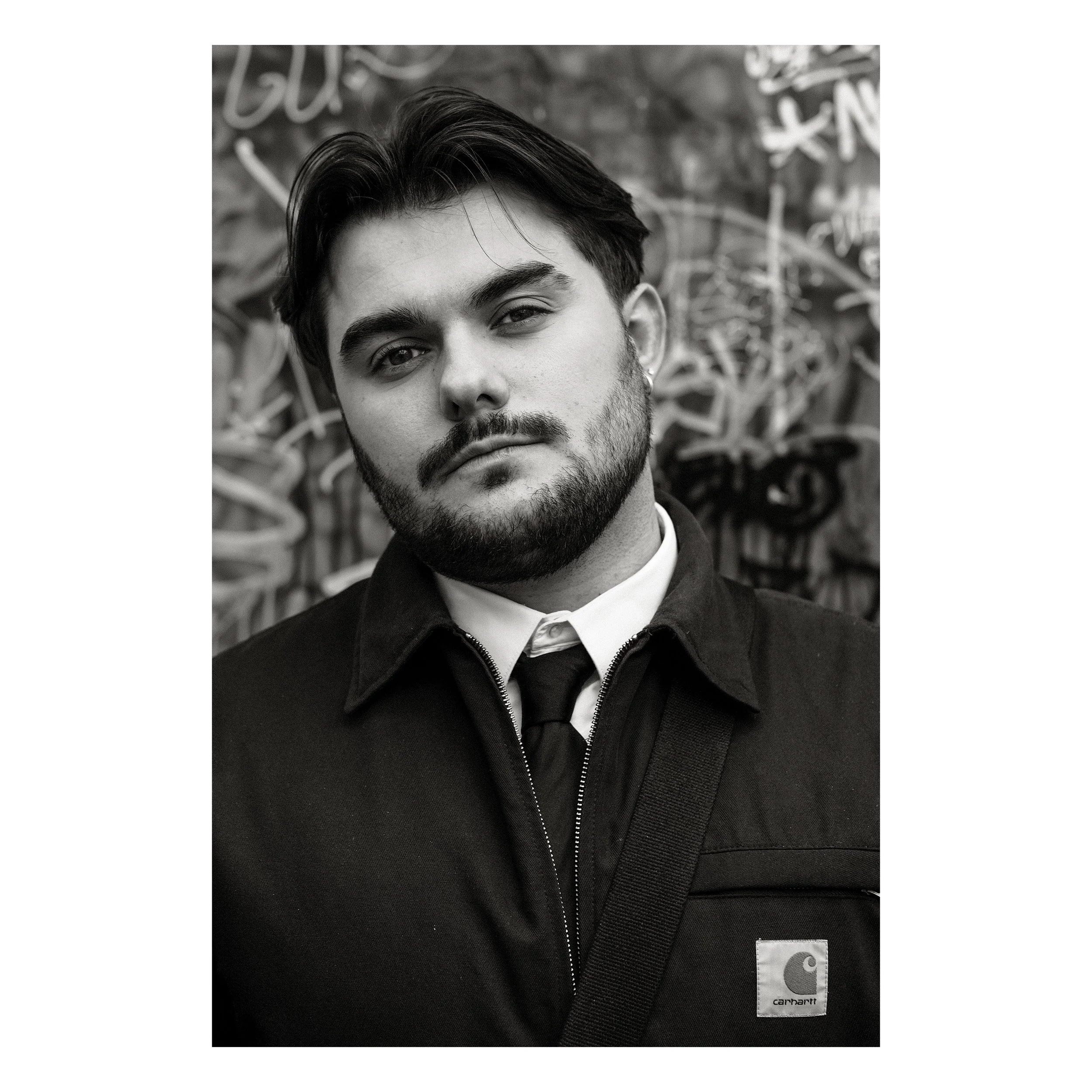 Edgar_rda_8.jpg