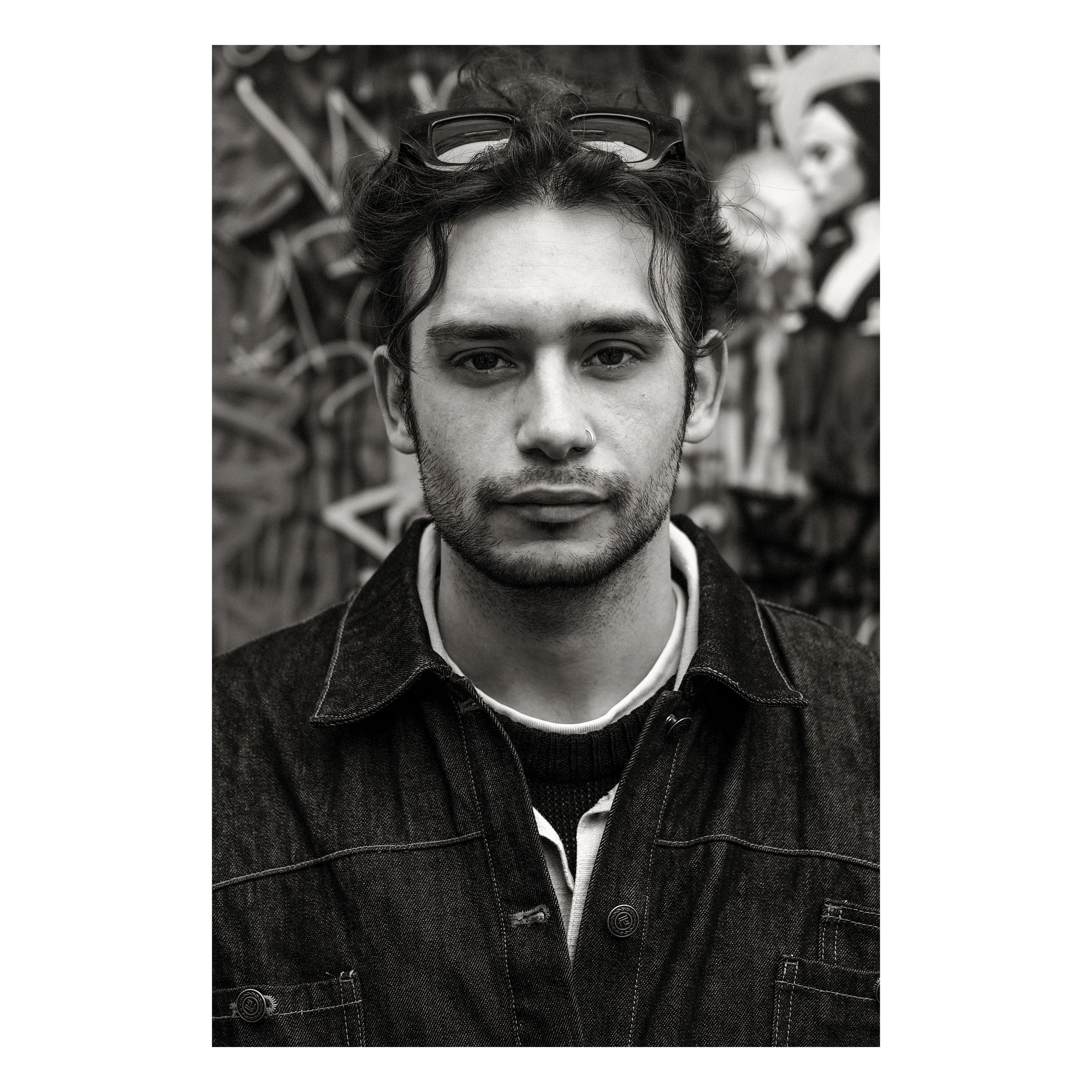 Alex_rda_4.jpg