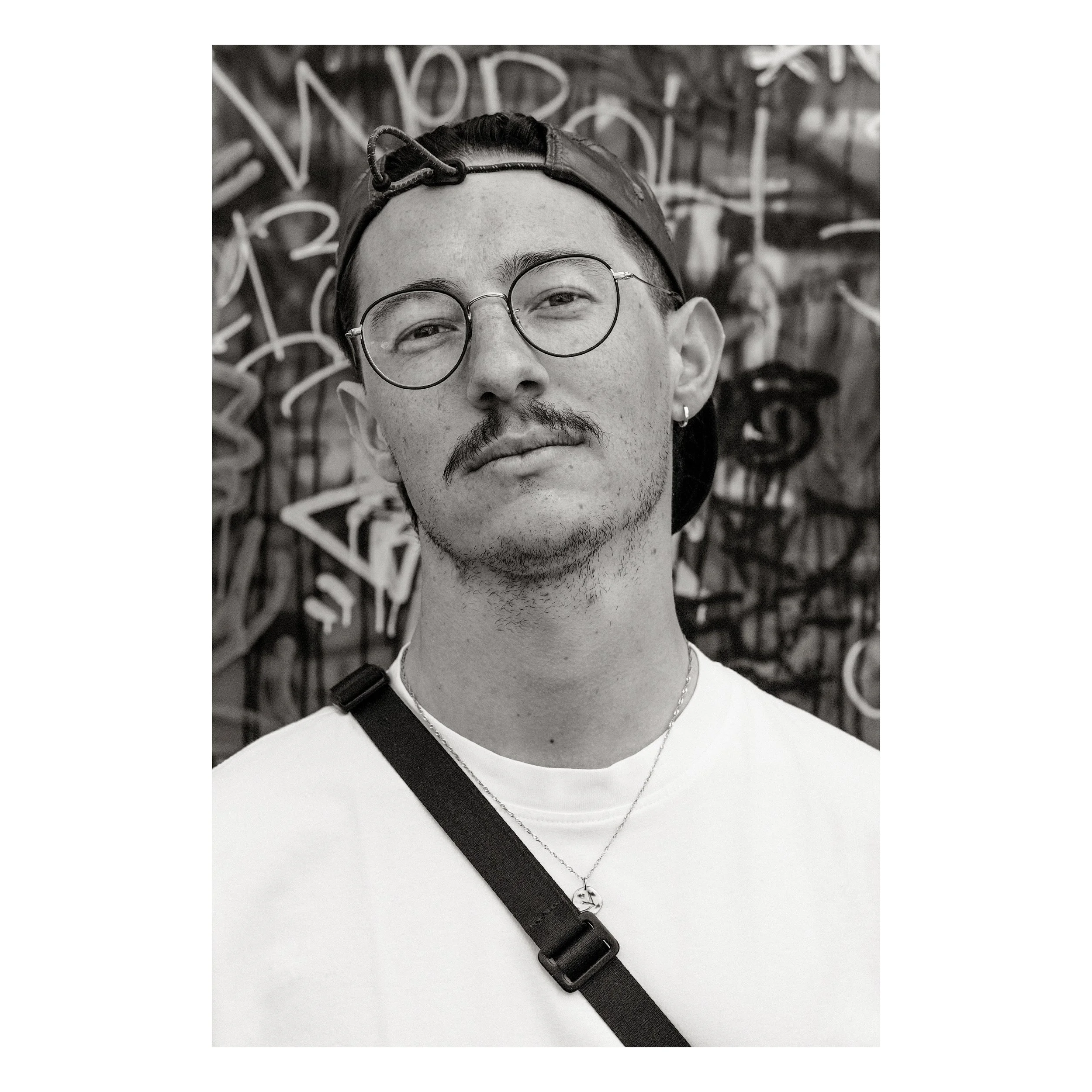 Antoine_rda_7.jpg