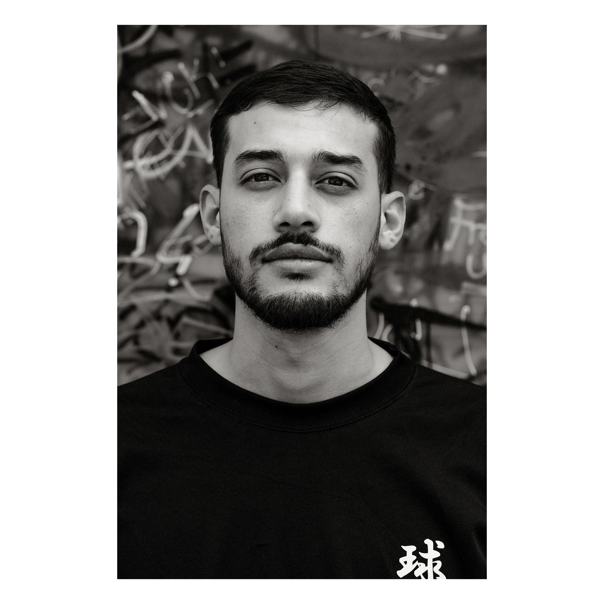 Ismaïl_rda_3.jpg