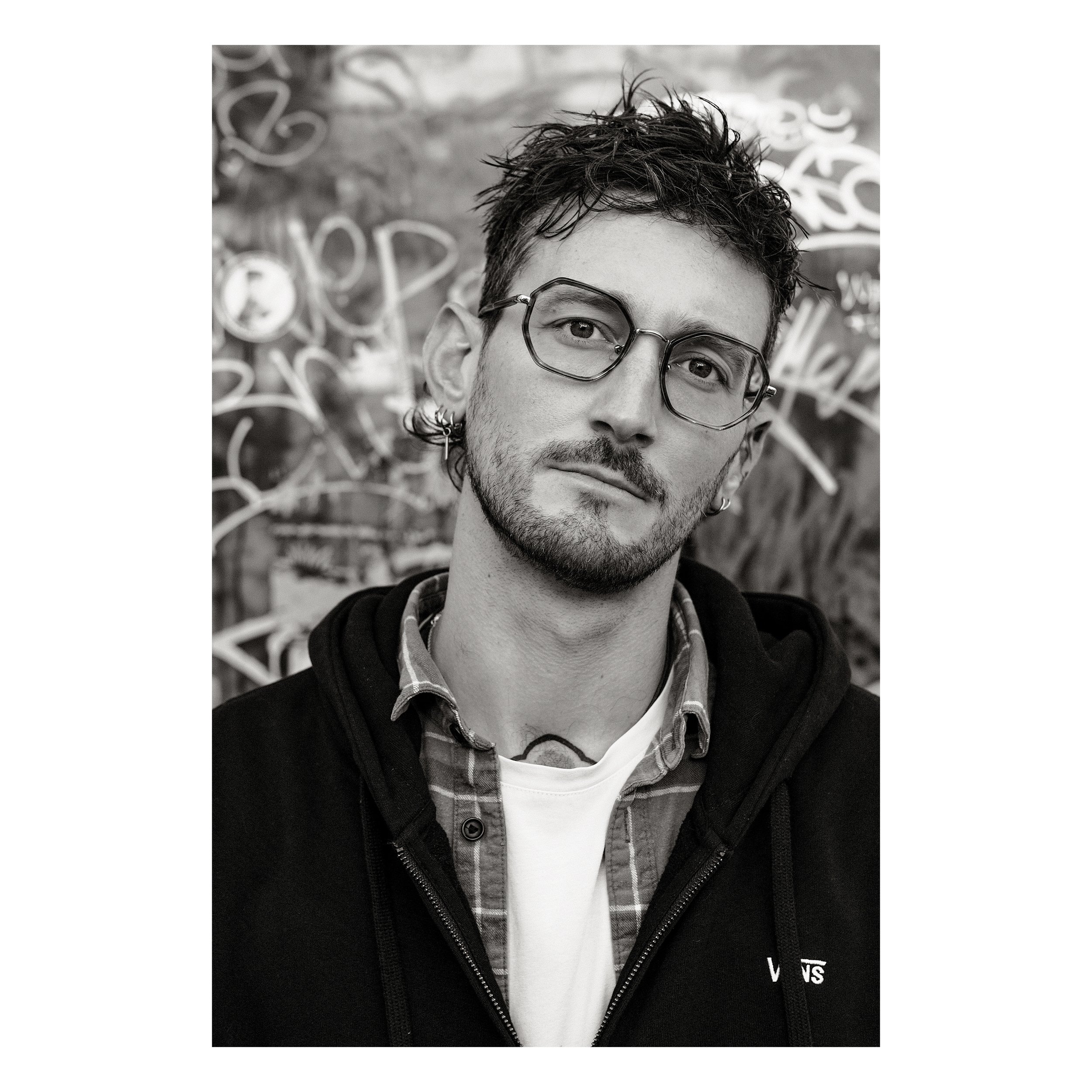 Sylvain_rda_9.jpg