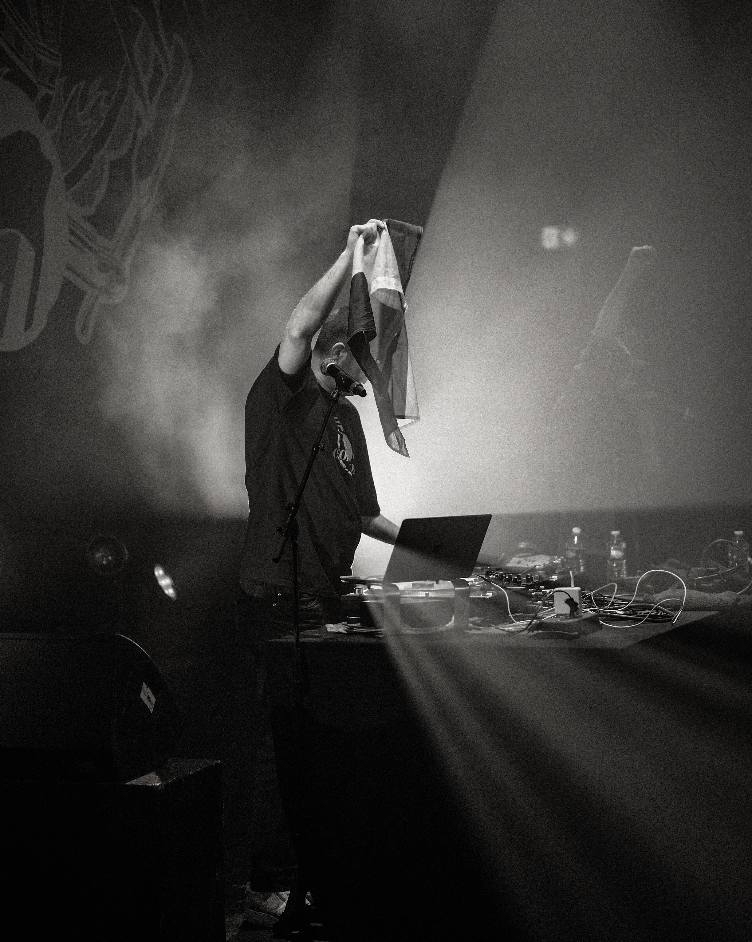 Scred_AntifaFest24_13.jpg