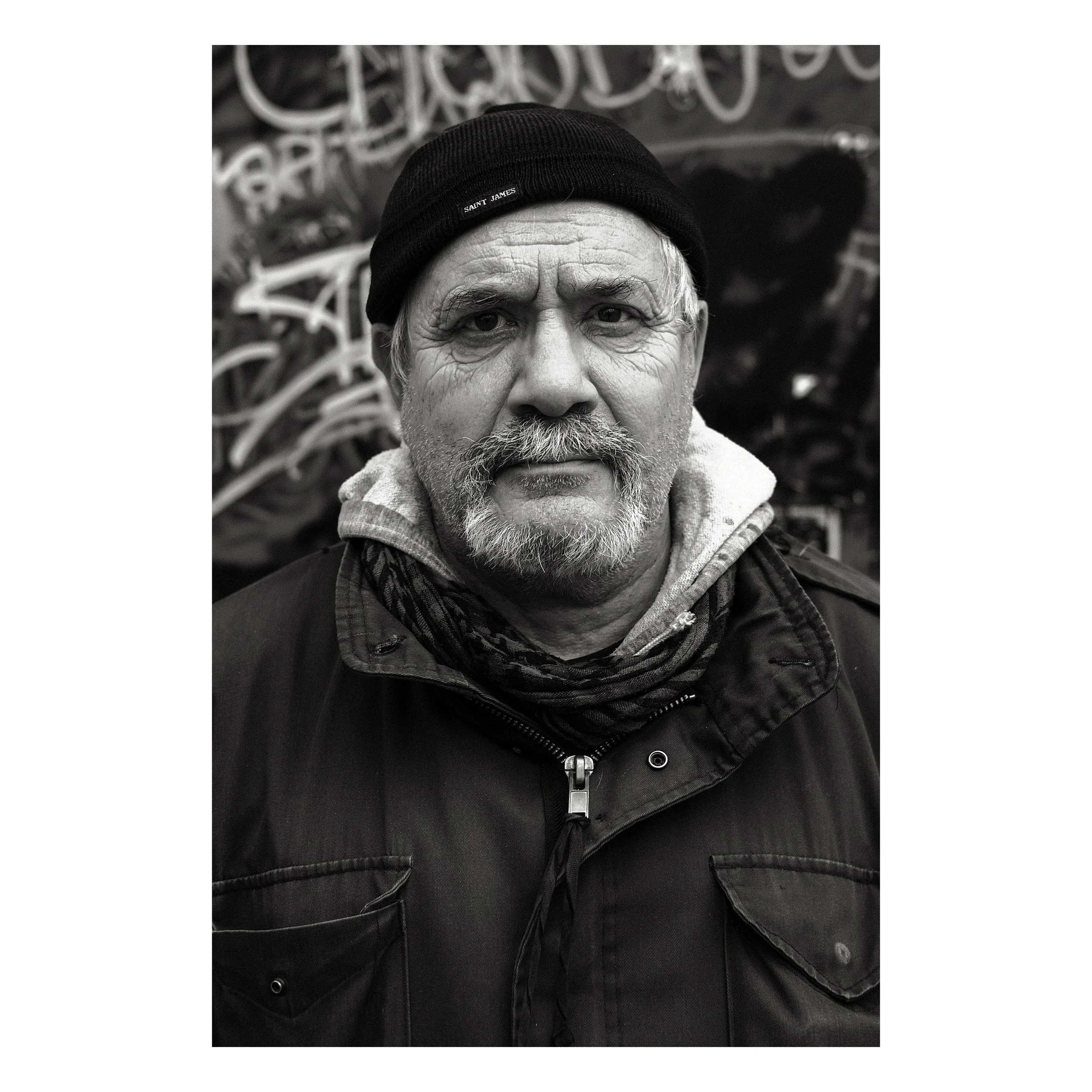 Serge_rda_1.jpg