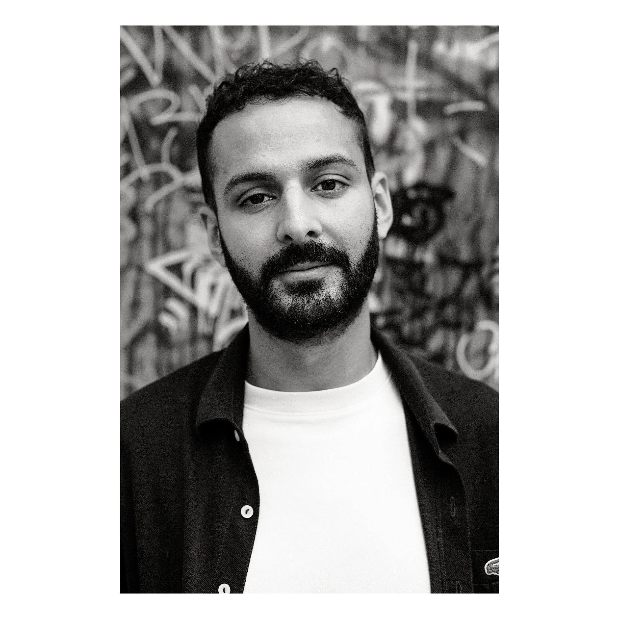 Karim_rda_5.jpg