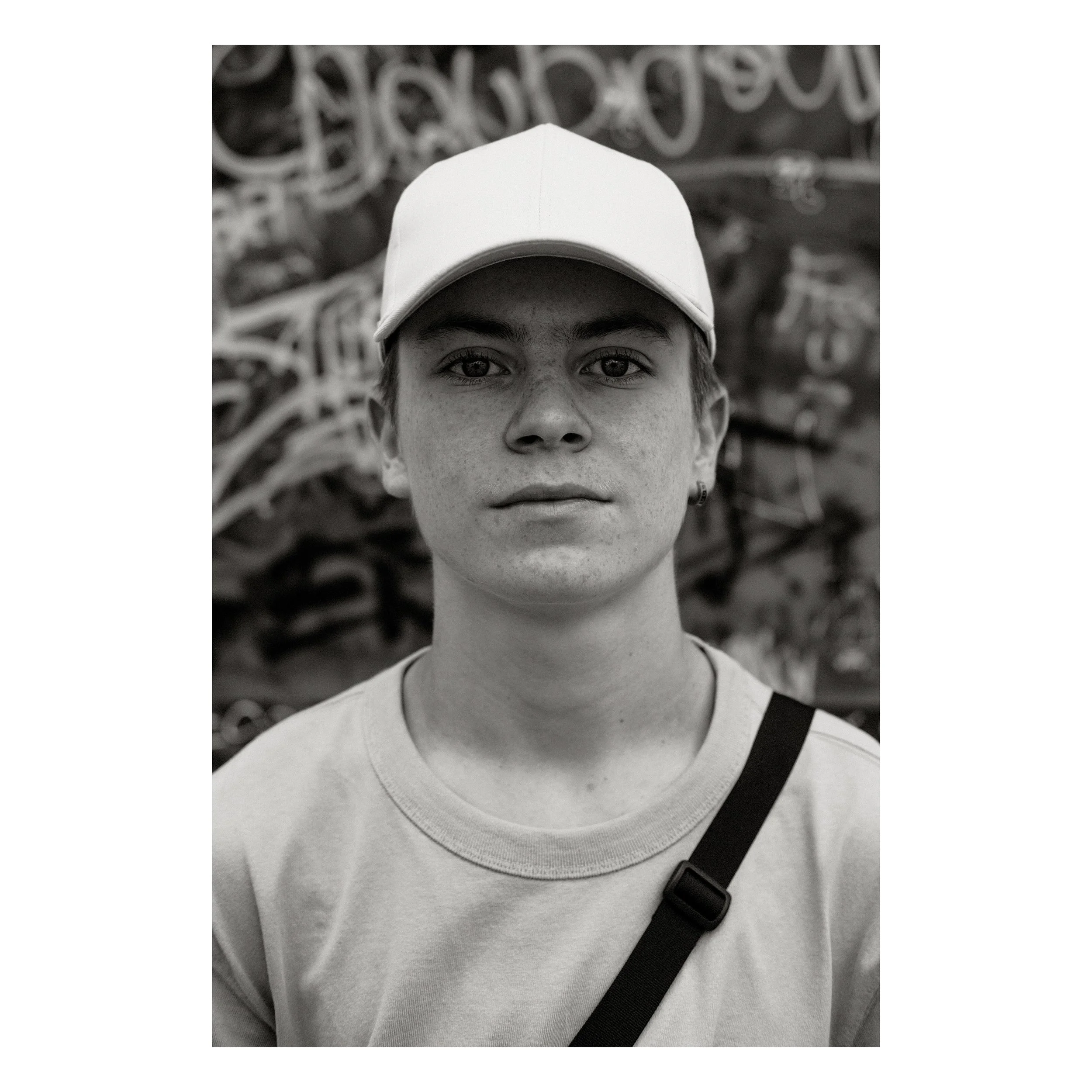 Remy_Rda_1.jpg