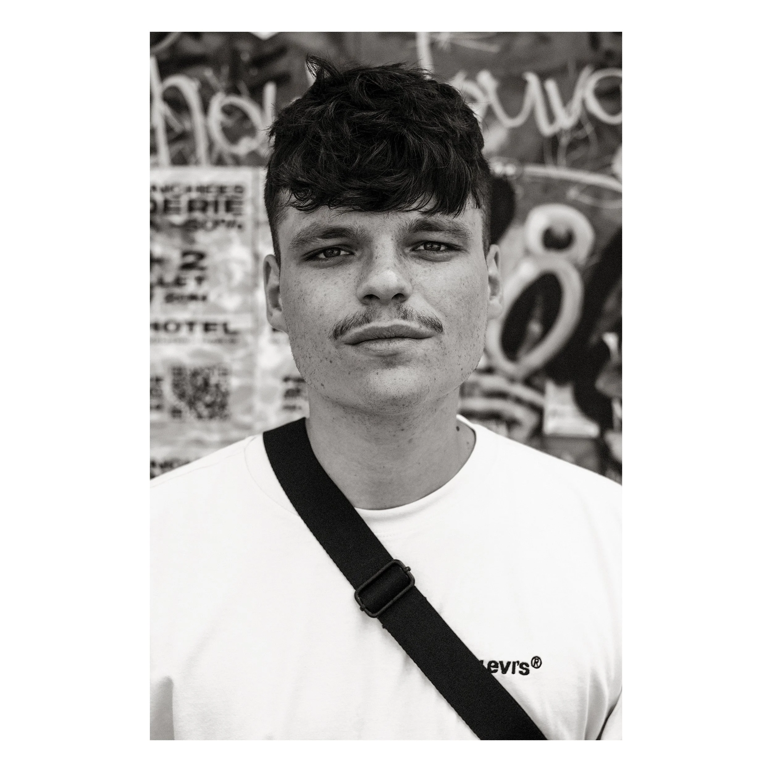 Cameron_rda_9.jpg