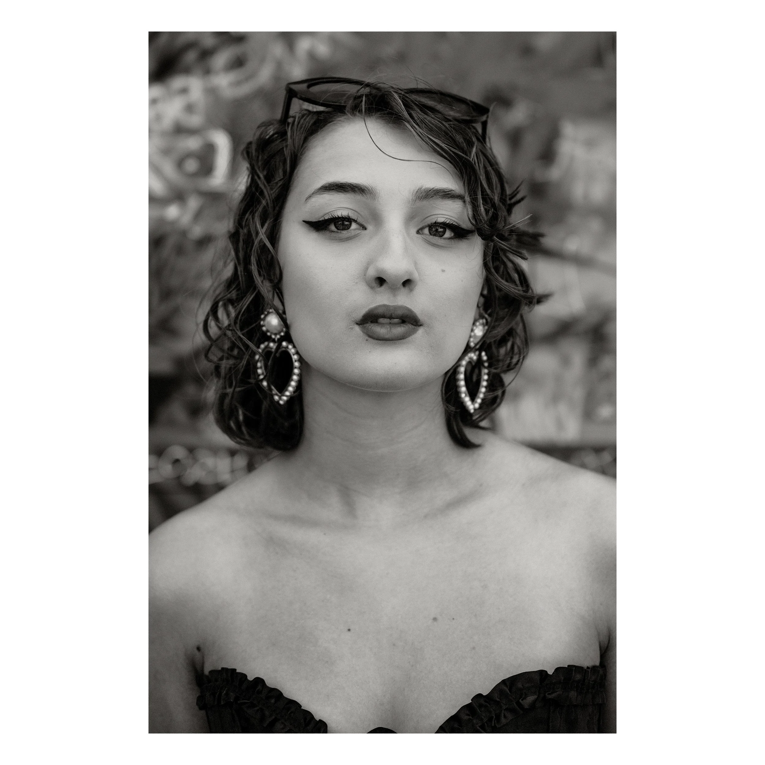Amélie_rda_6.jpg