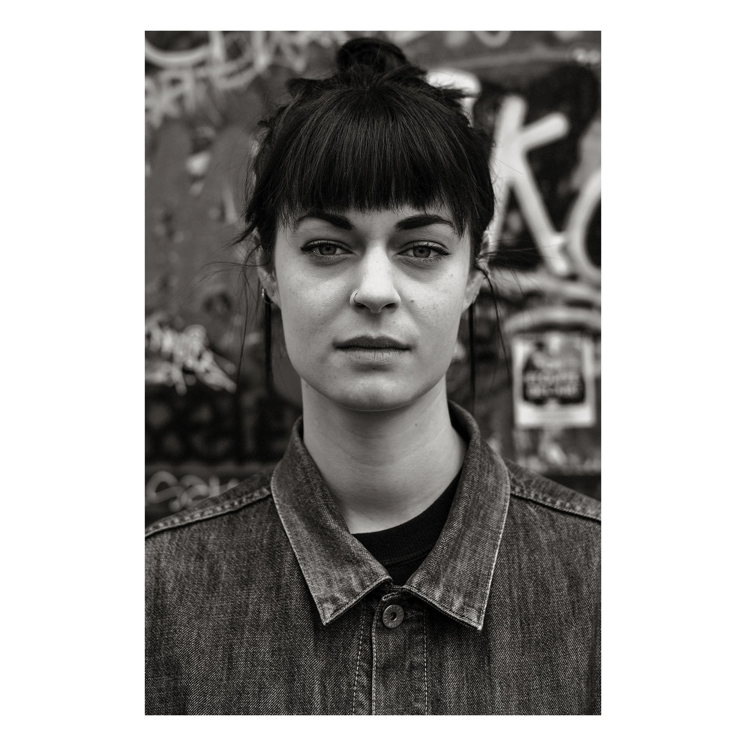 Alexandra_rda_1.jpg