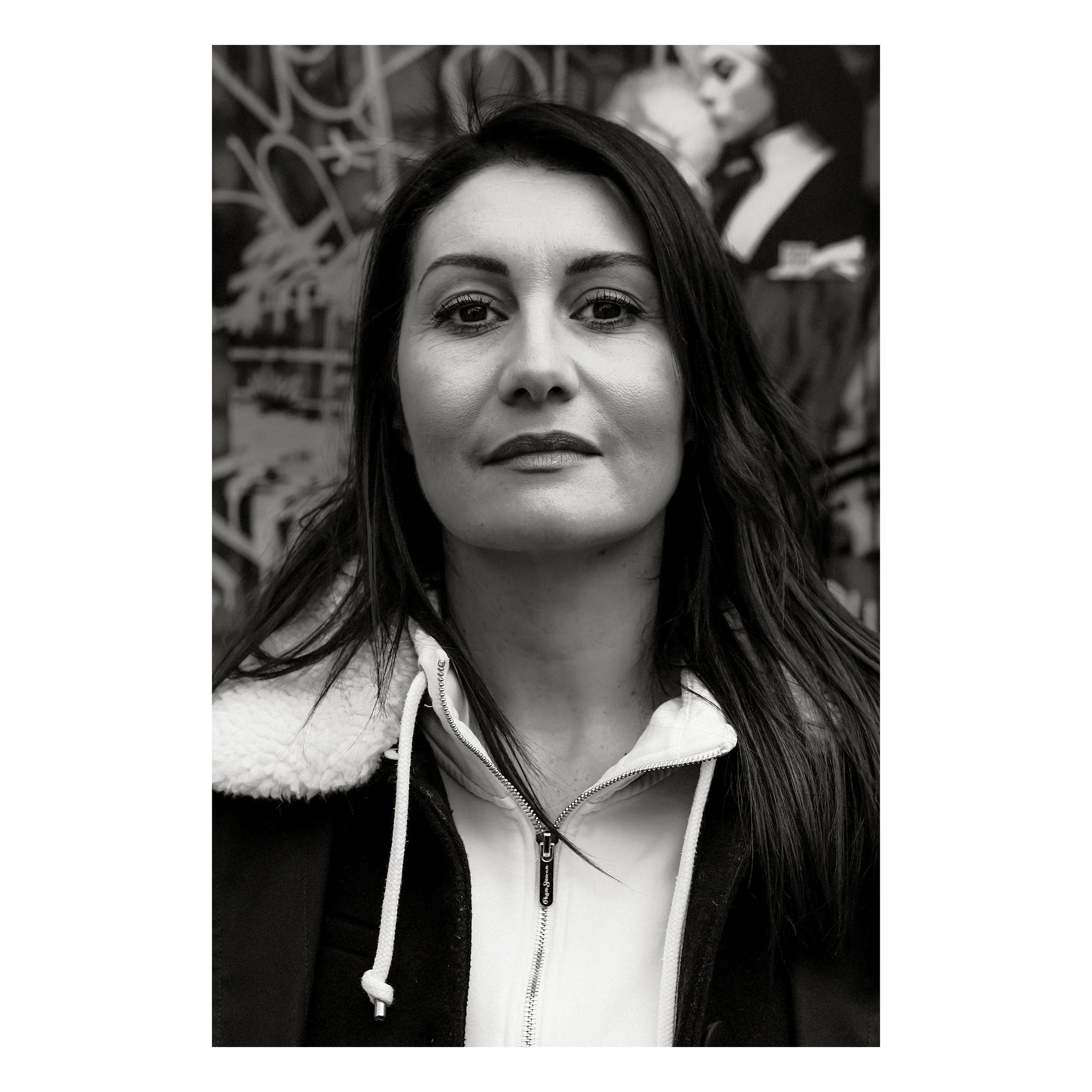 Marie_Laure_rda_2.jpg
