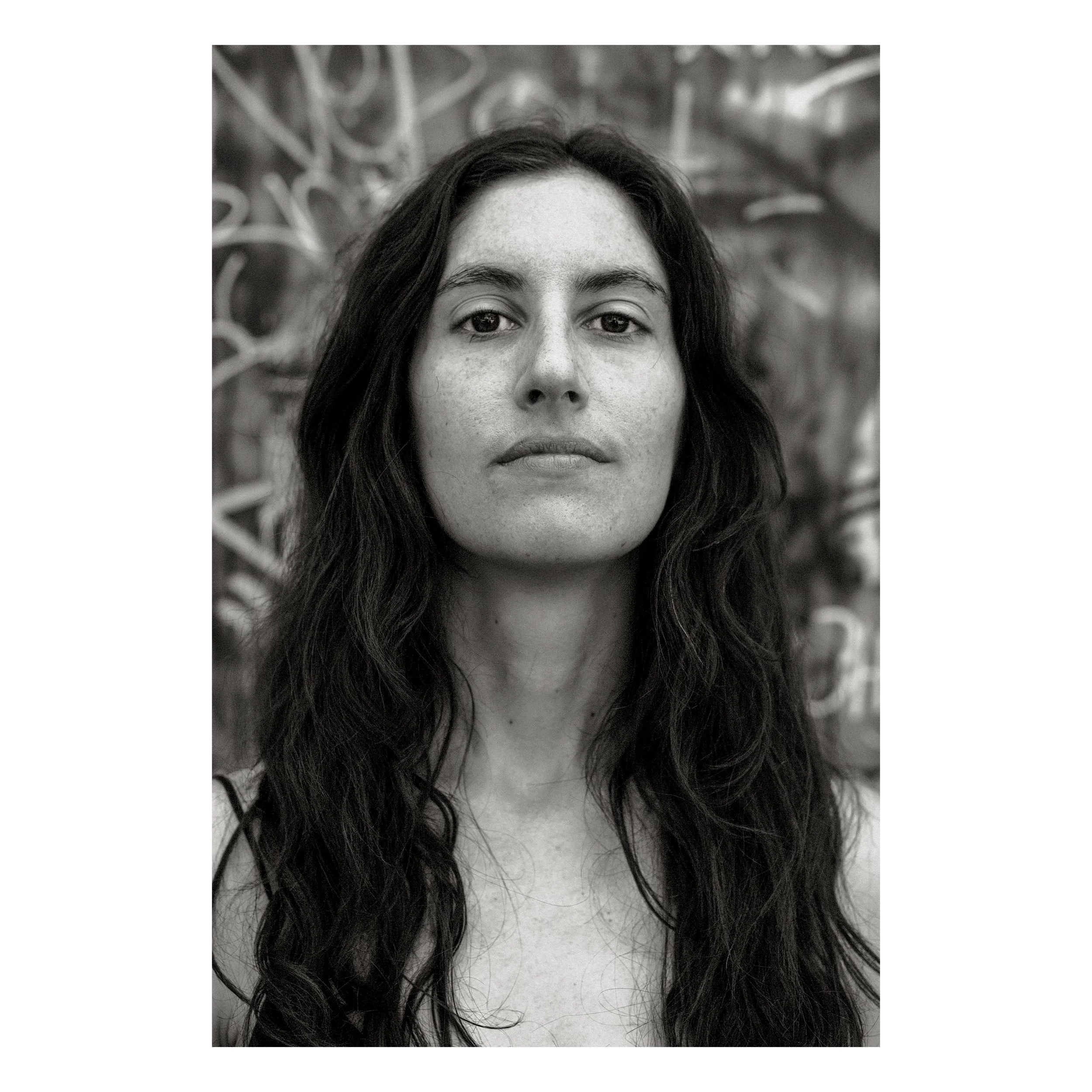 Copine_Justine_rda_4.jpg