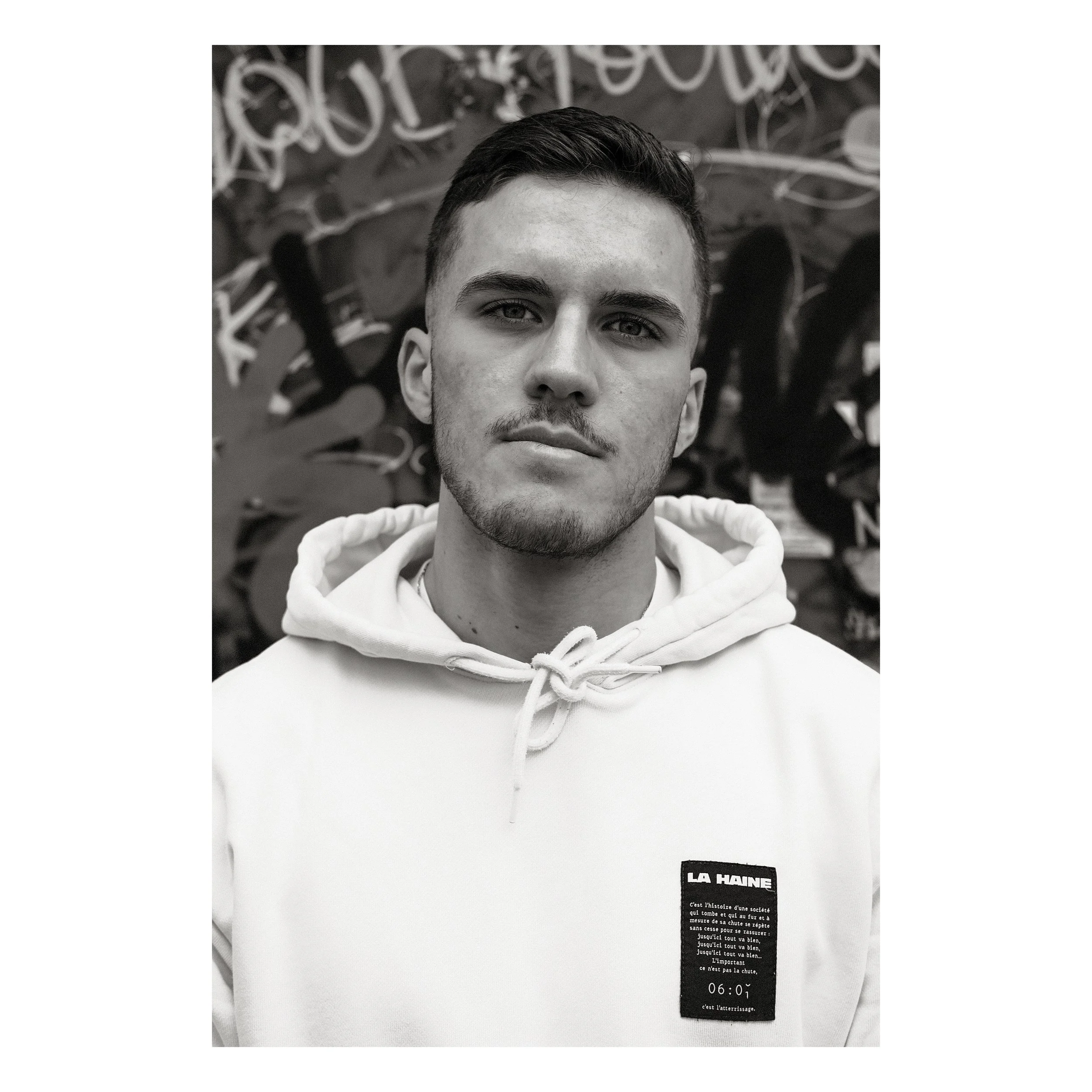 Lukas_rda_2.jpg