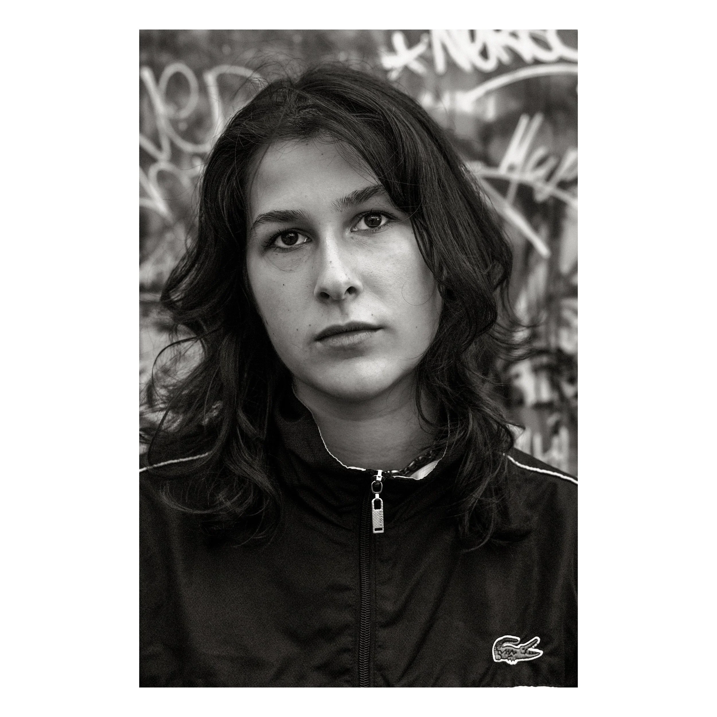 Chloé_rda_4.jpg